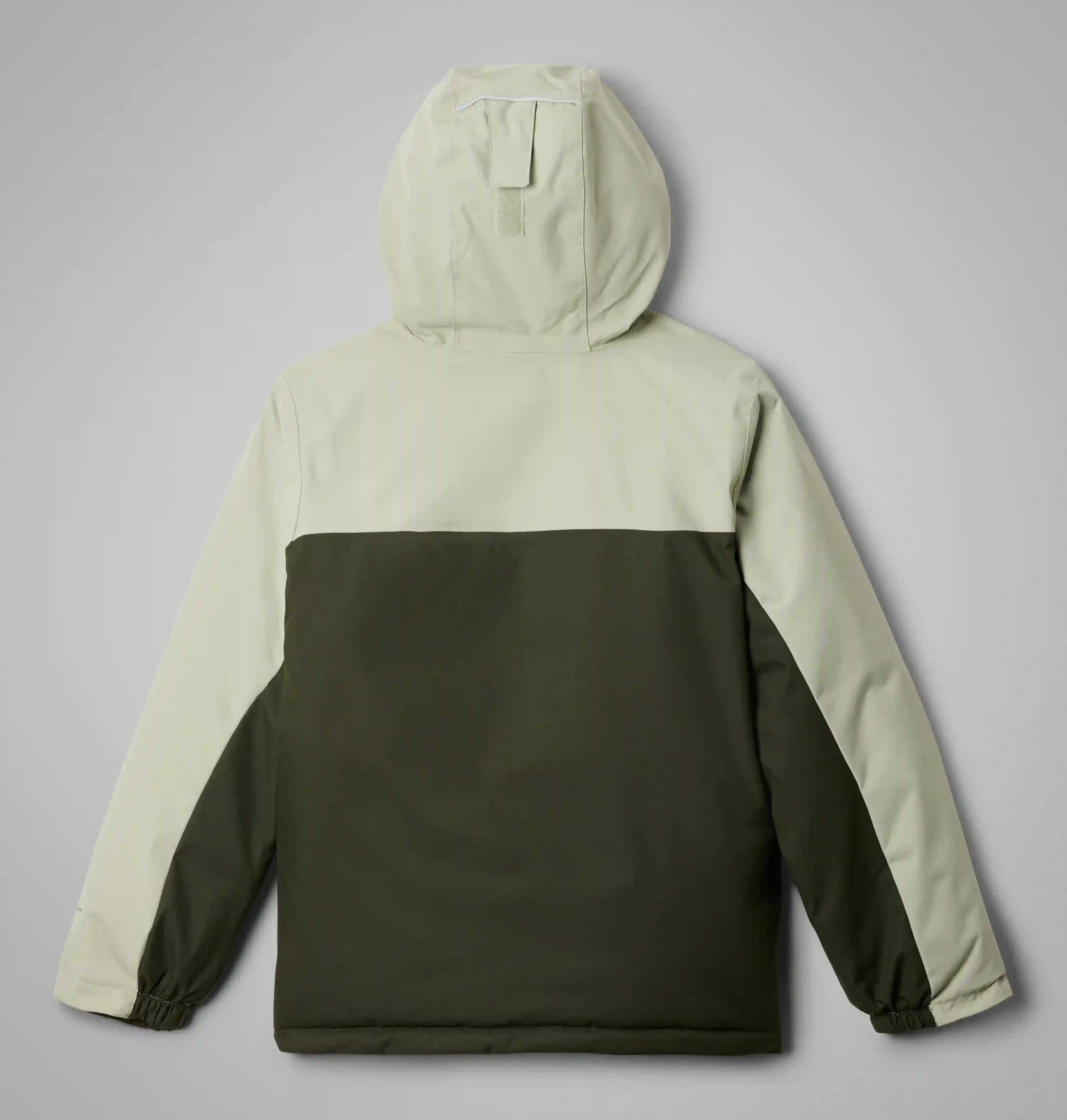 columbiacloth.it.com