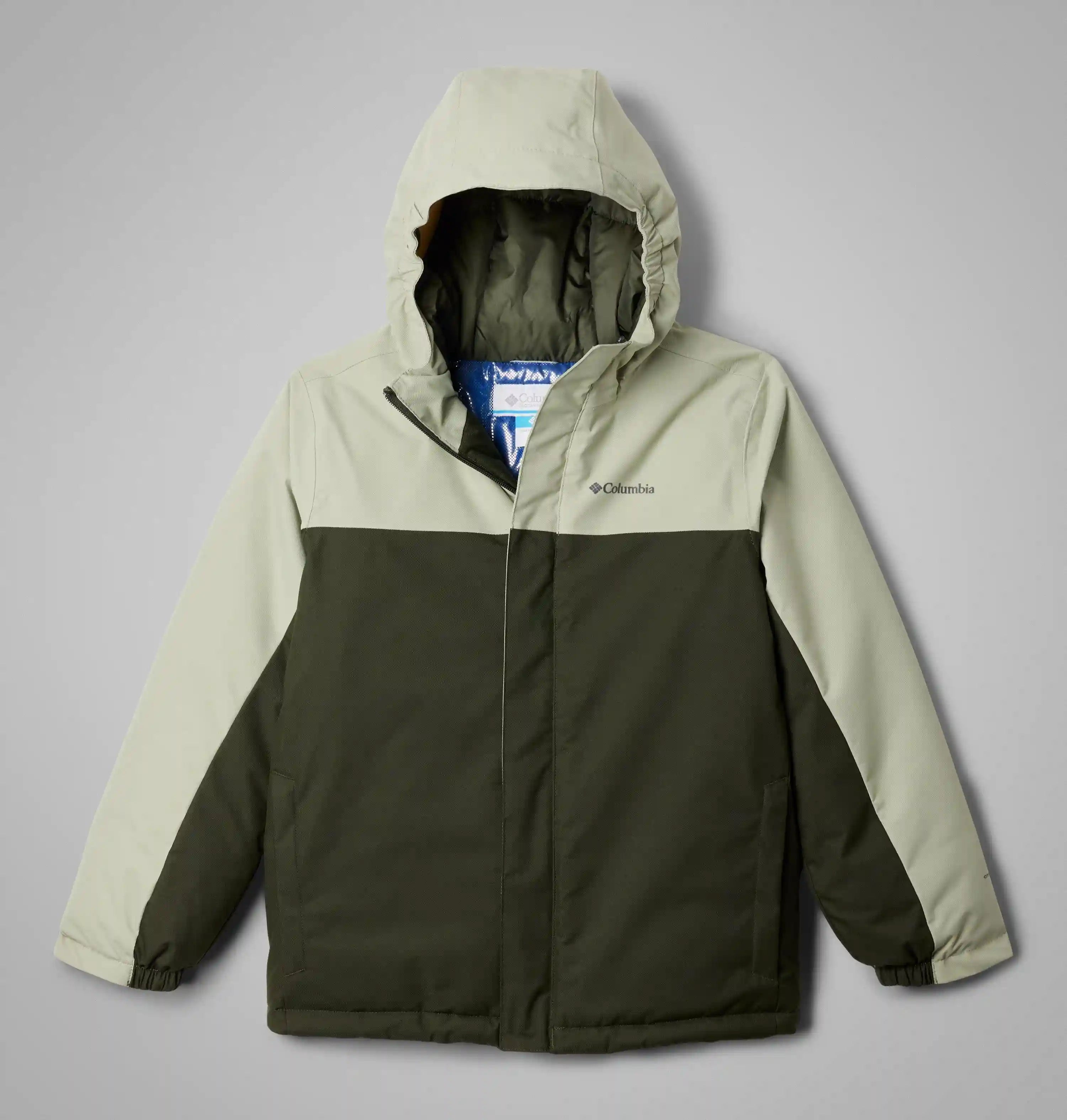 columbiacloth.it.com