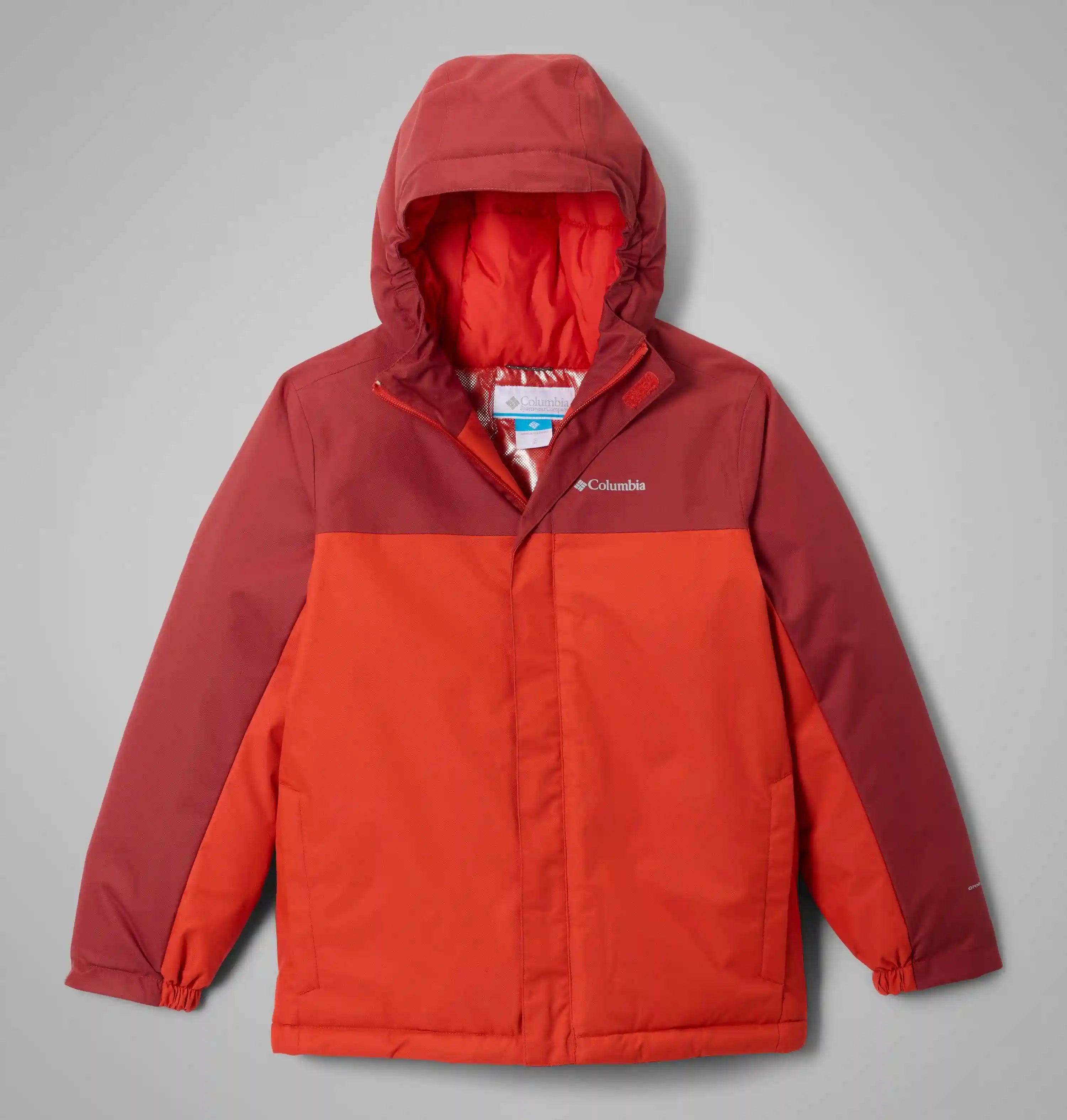 columbiacloth.it.com