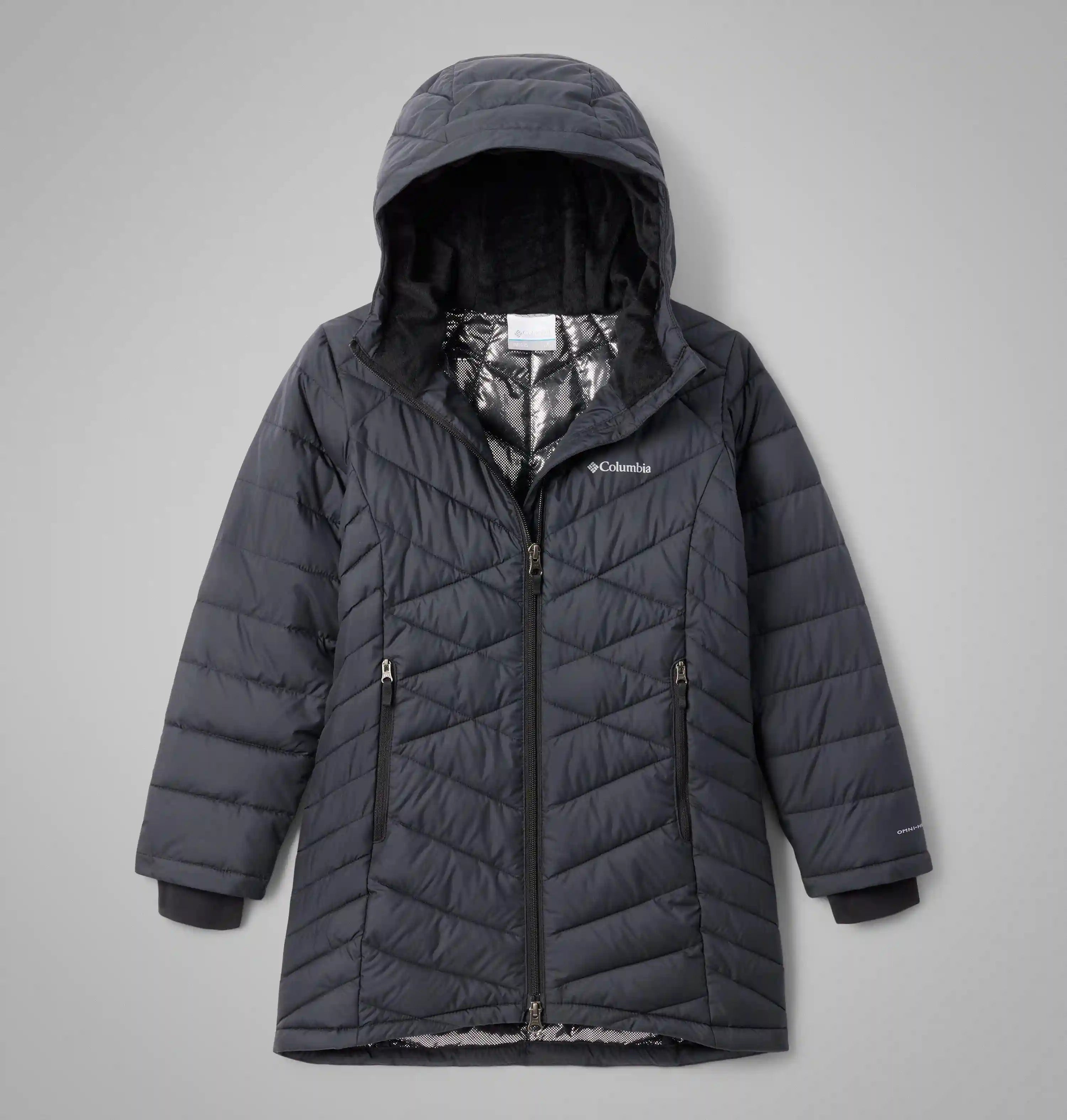 columbiacloth.it.com