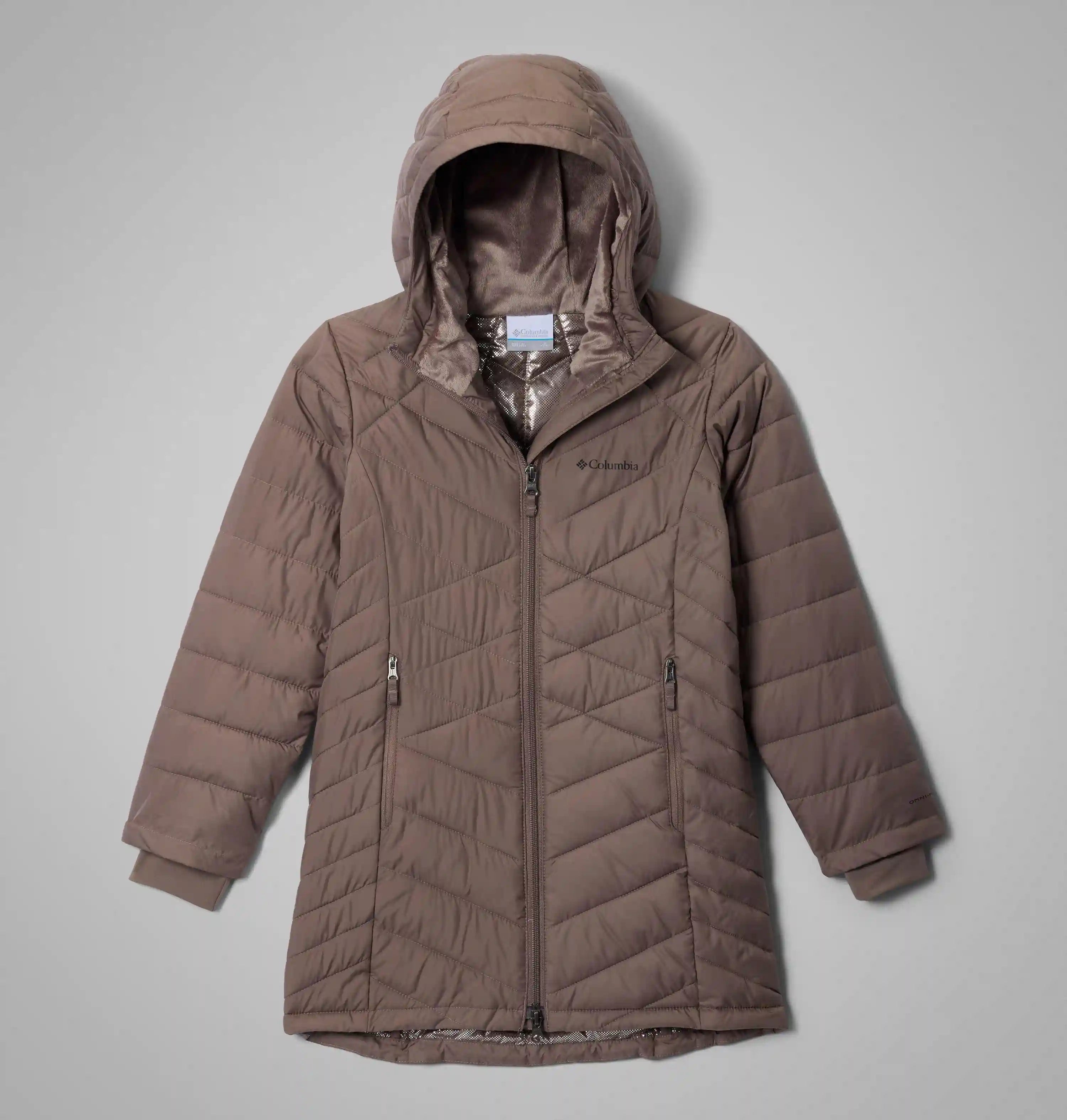 columbiacloth.it.com