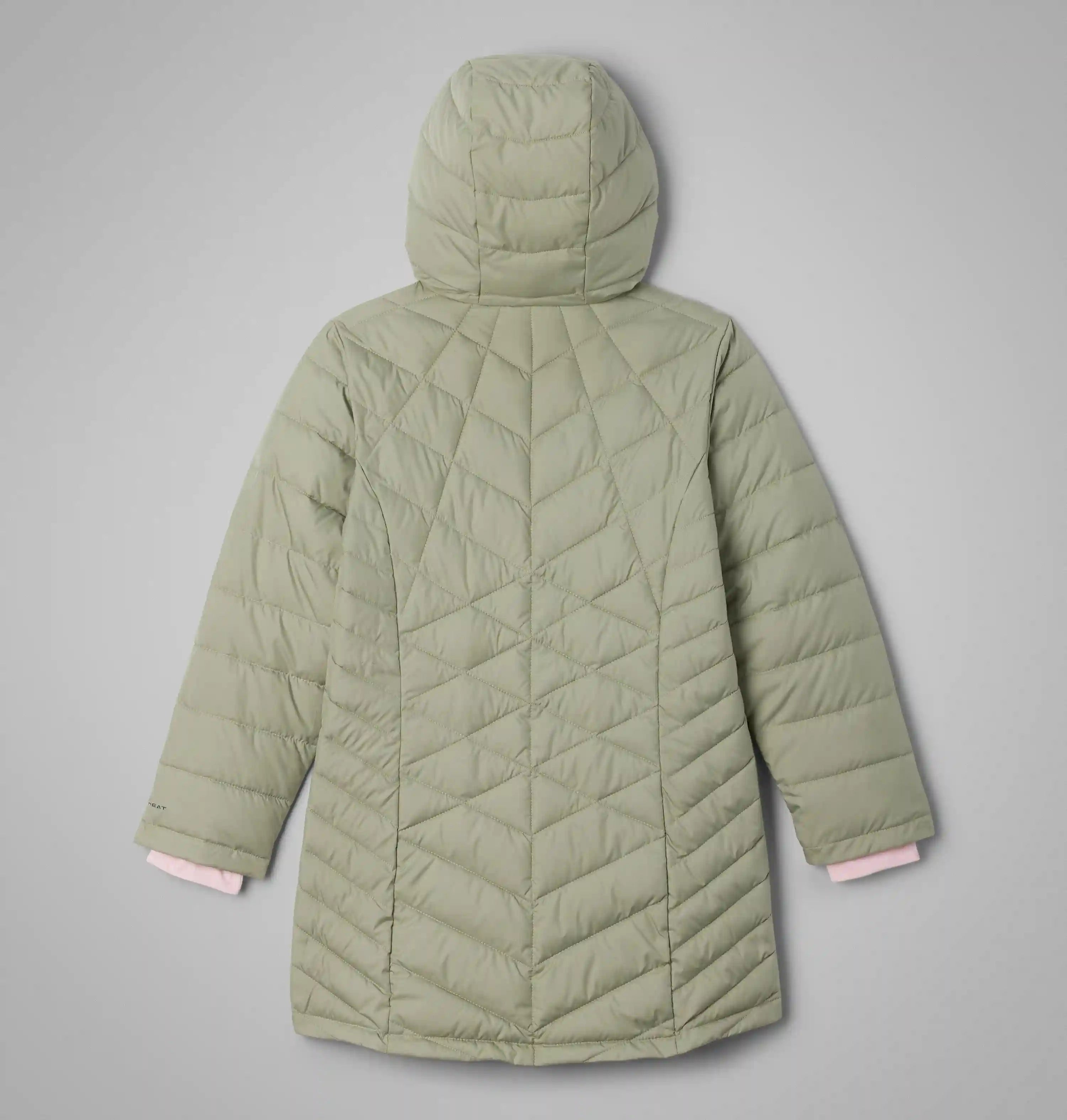 columbiacloth.it.com