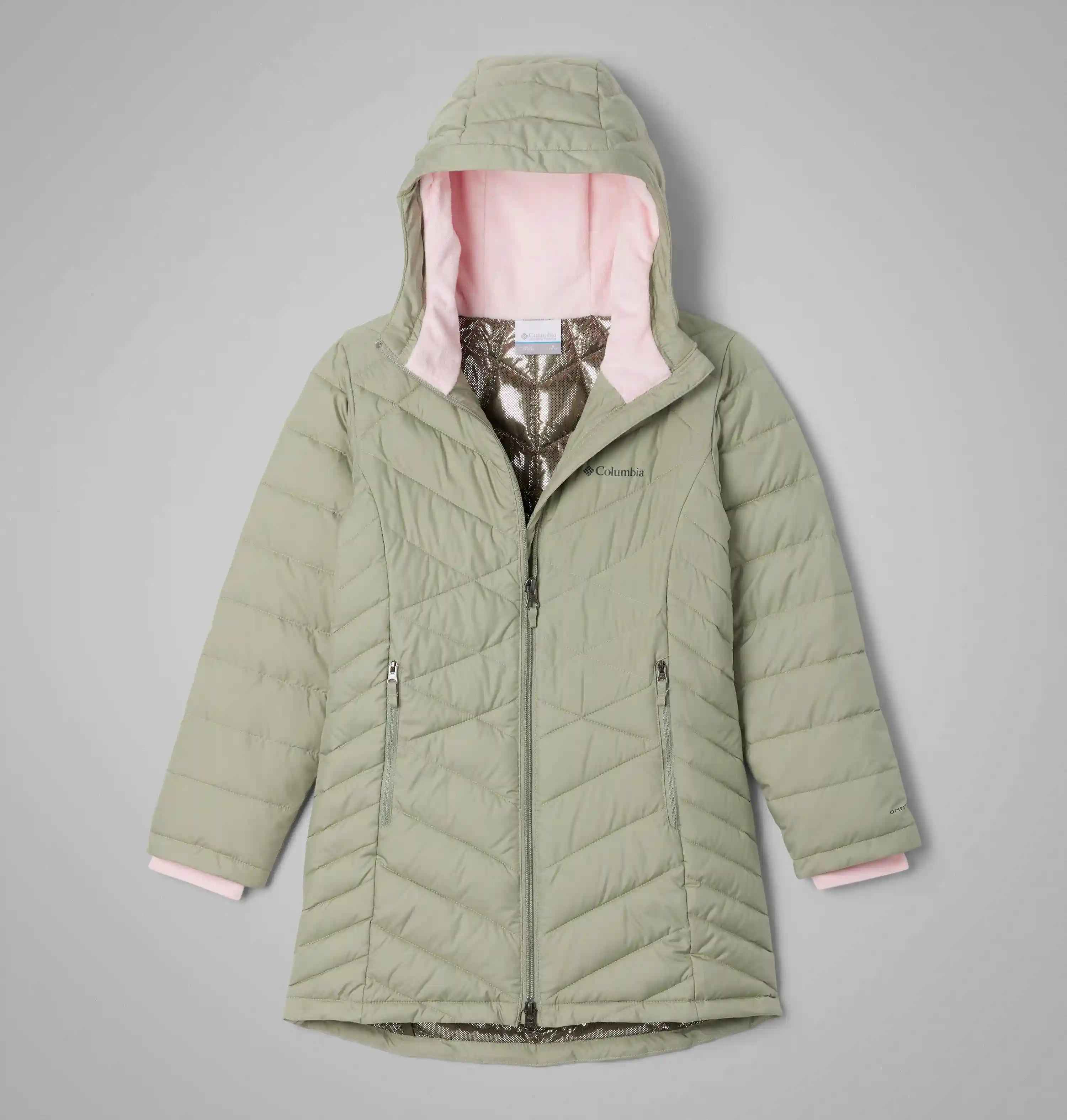 columbiacloth.it.com