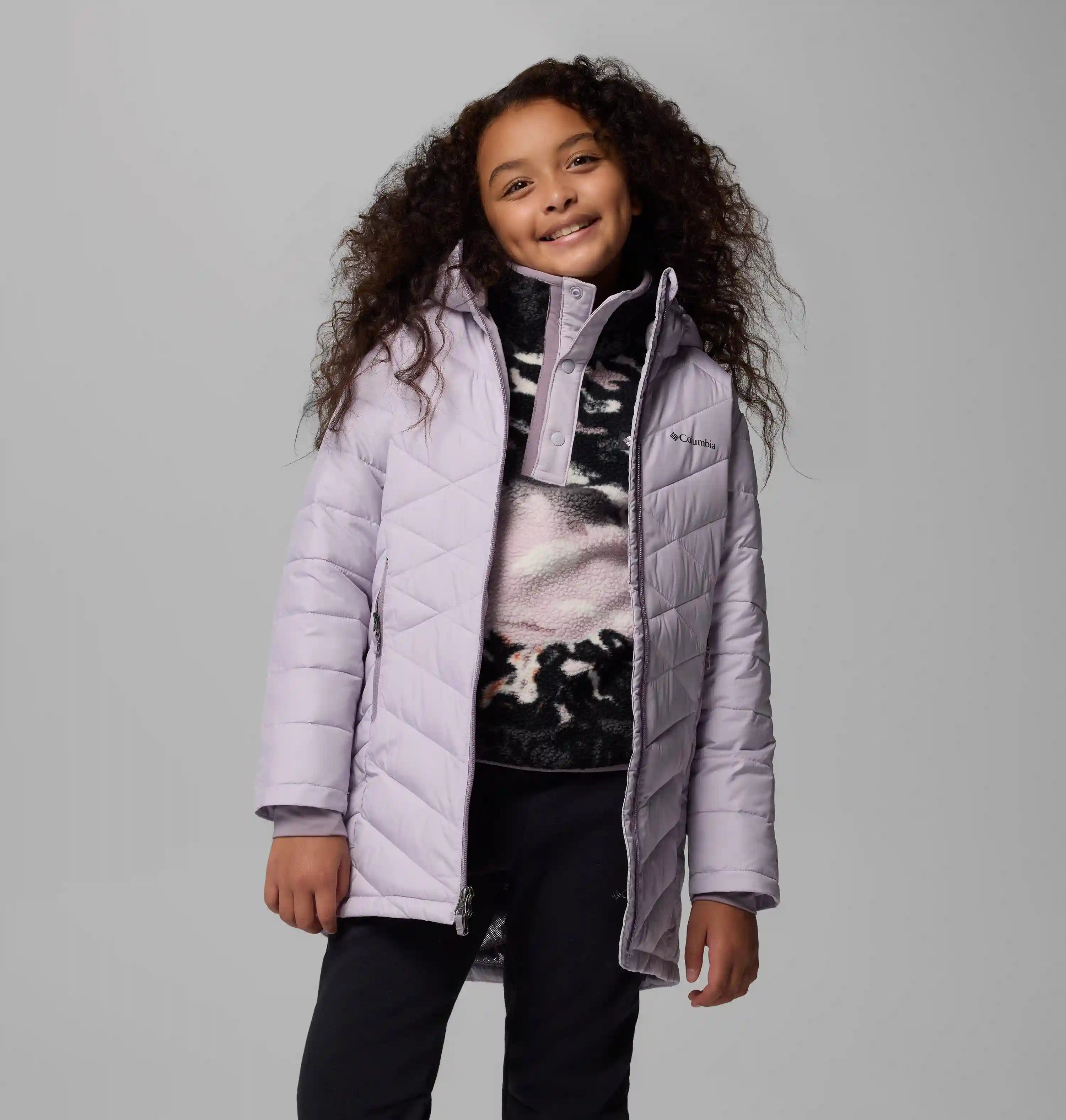 columbiacloth.it.com