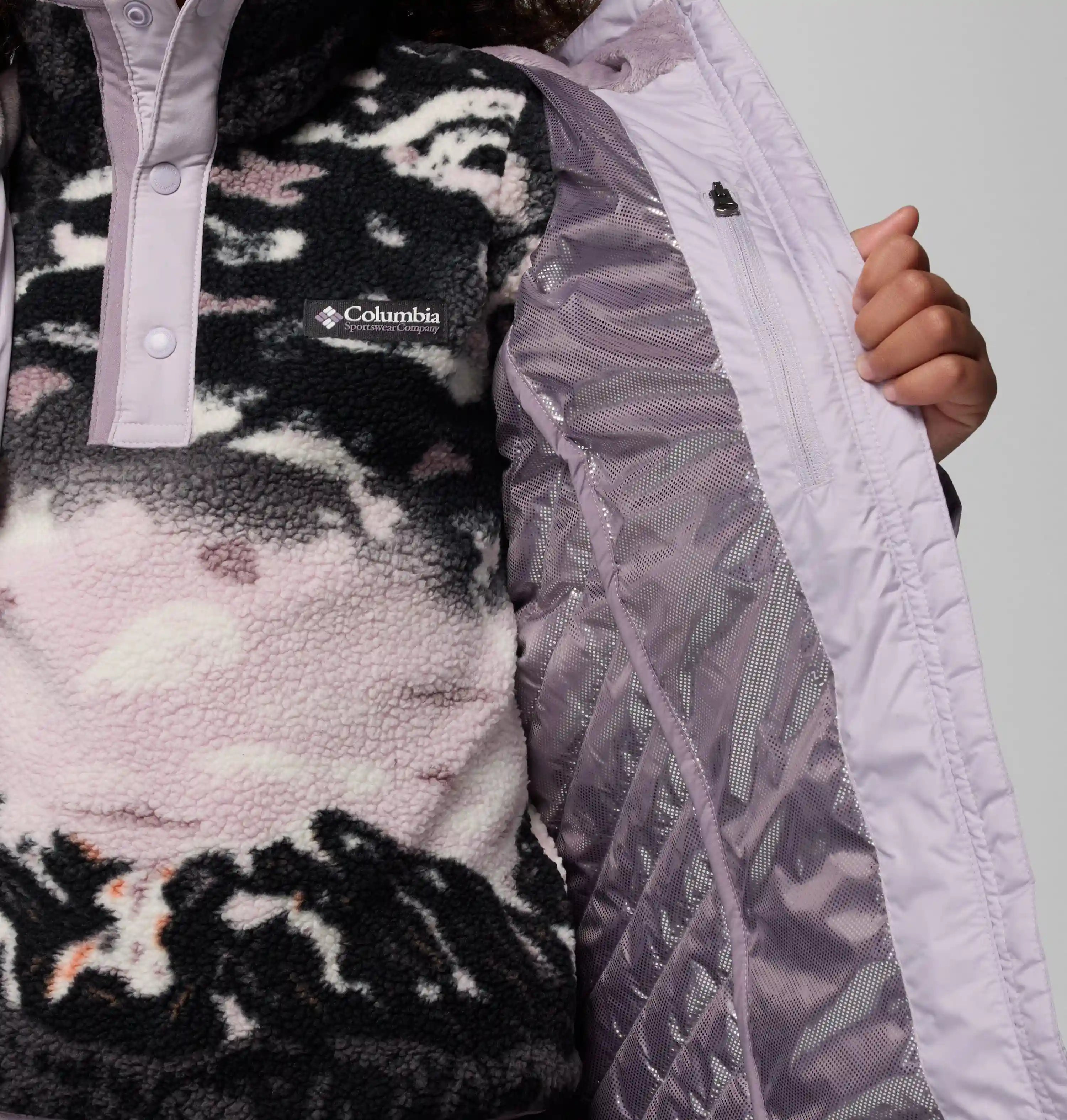columbiacloth.it.com