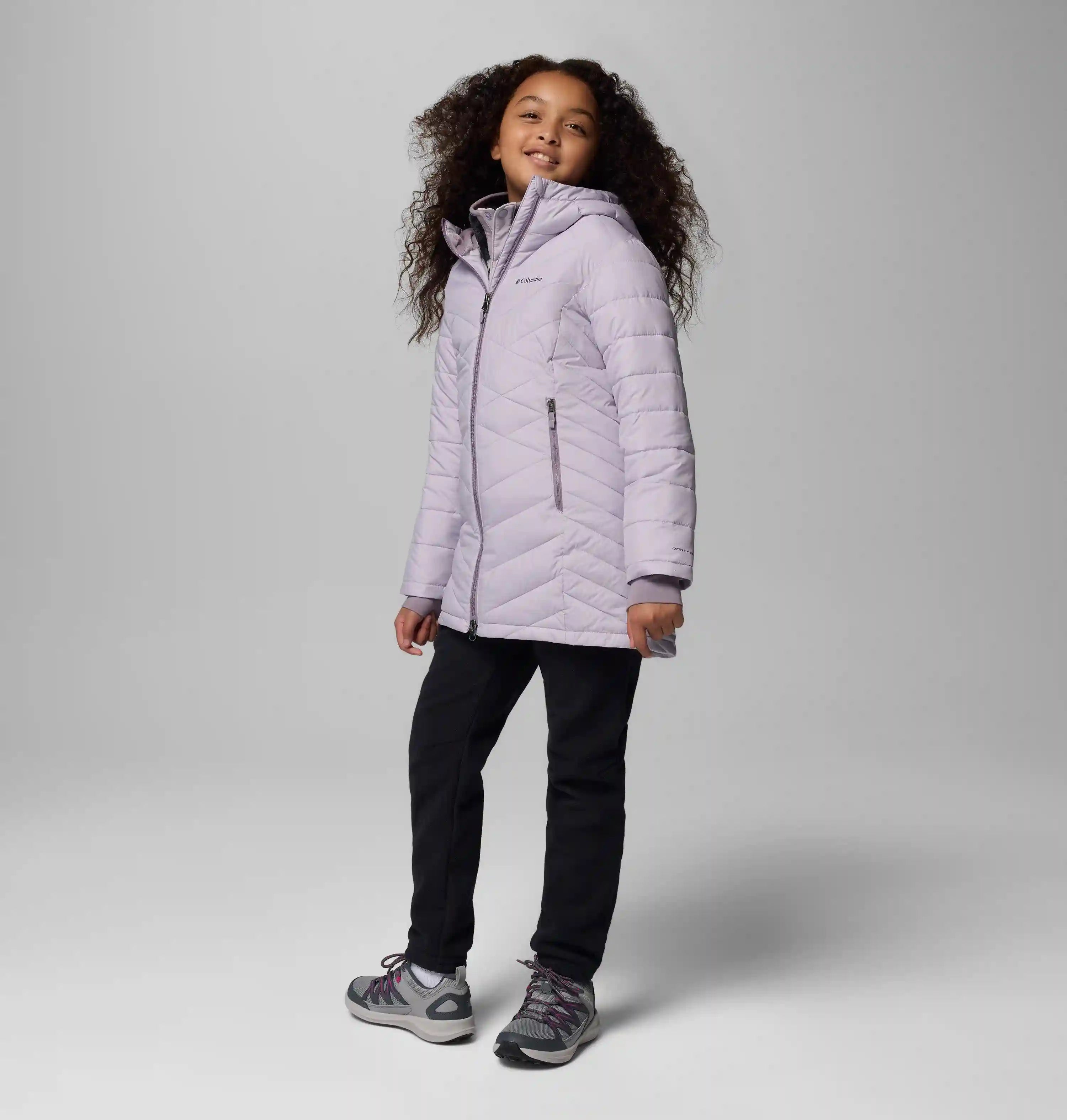 columbiacloth.it.com