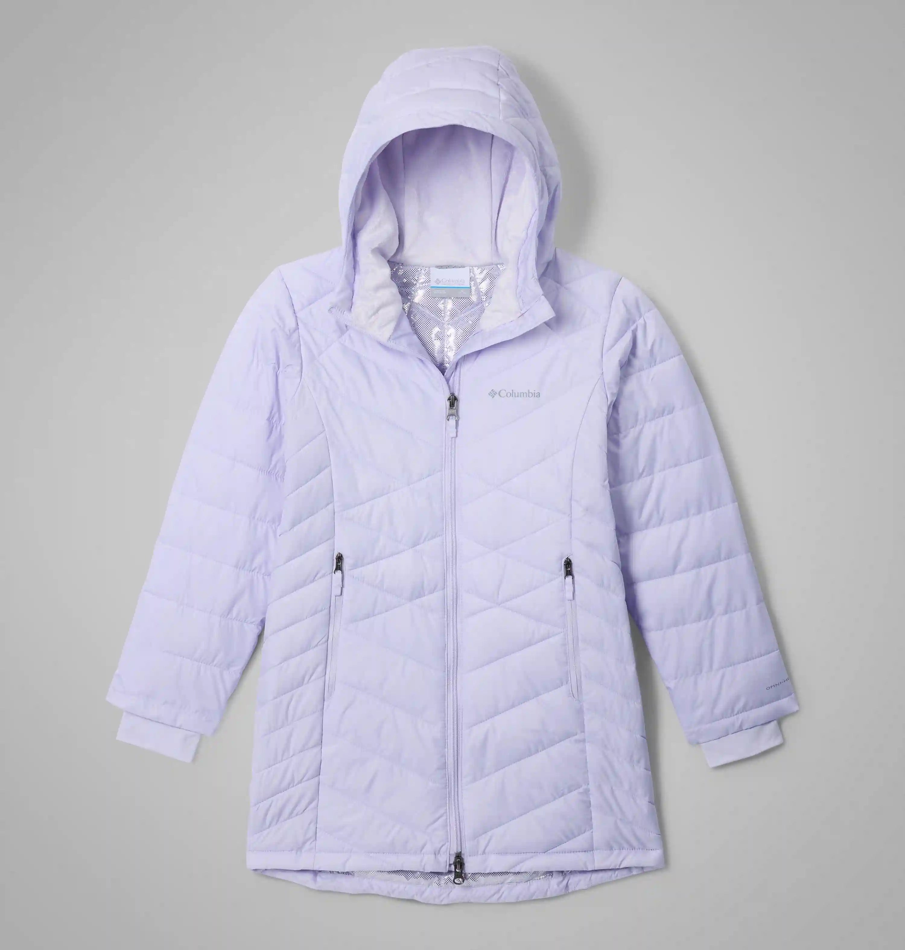 columbiacloth.it.com