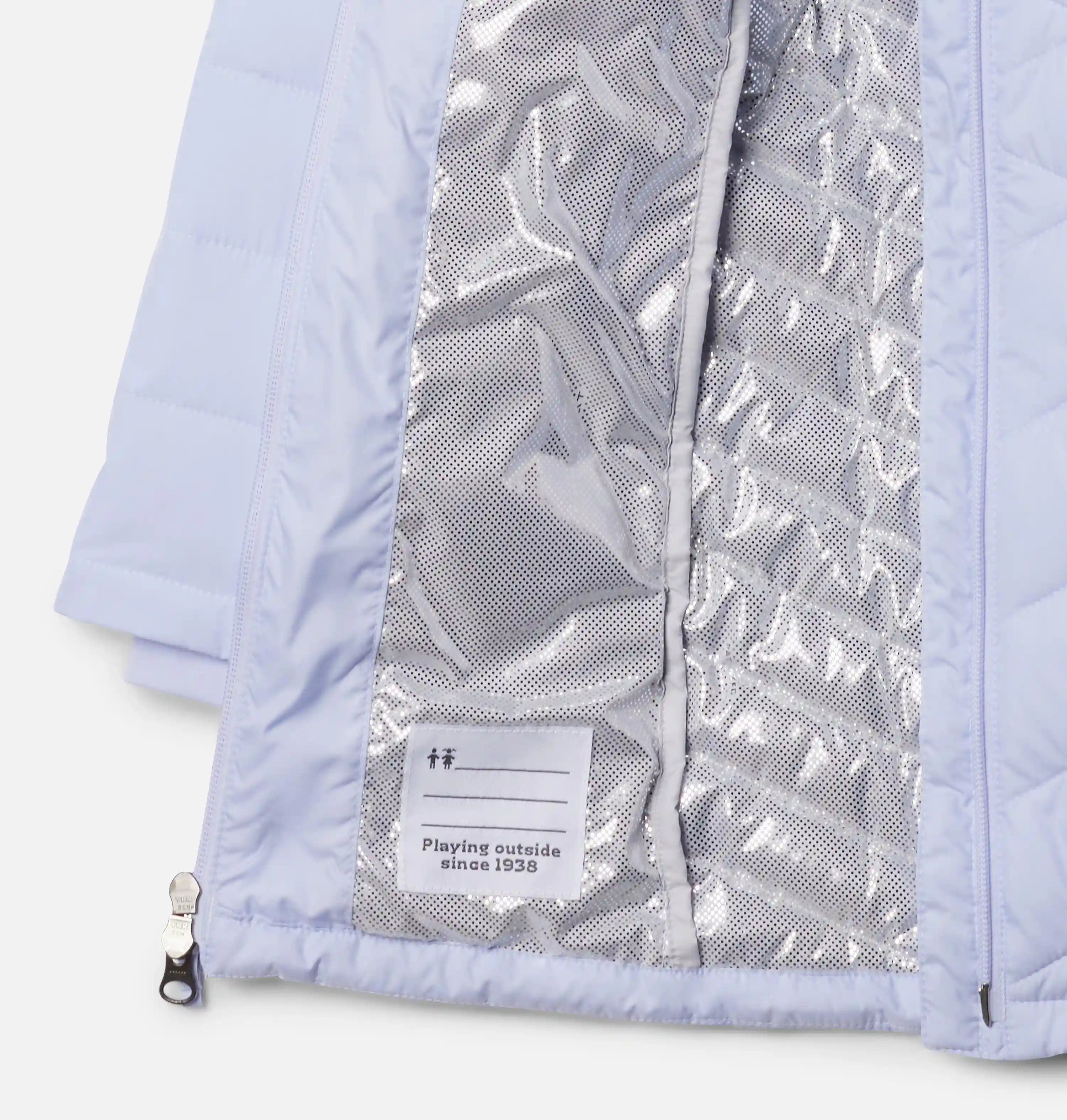 columbiacloth.it.com