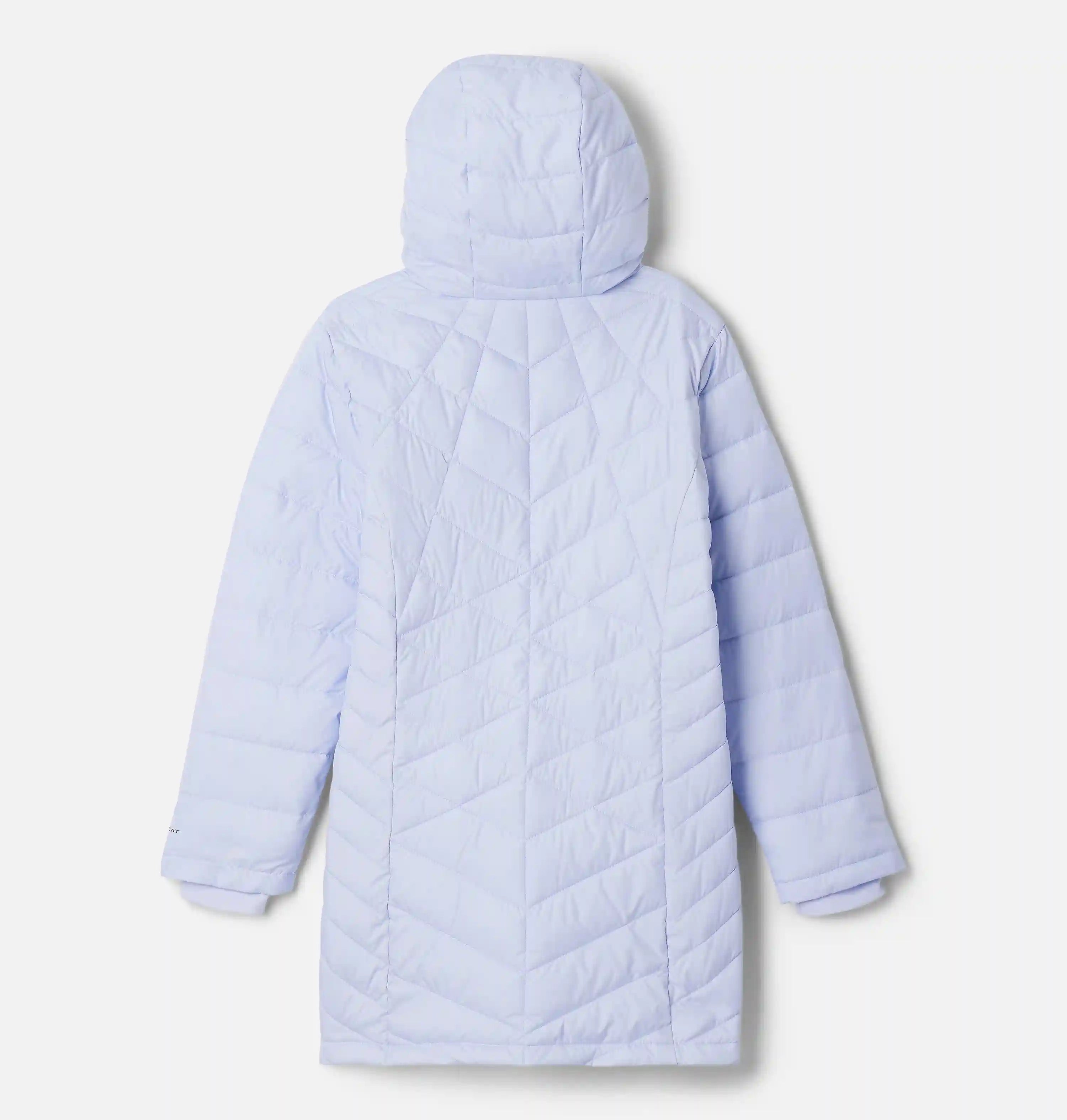 columbiacloth.it.com