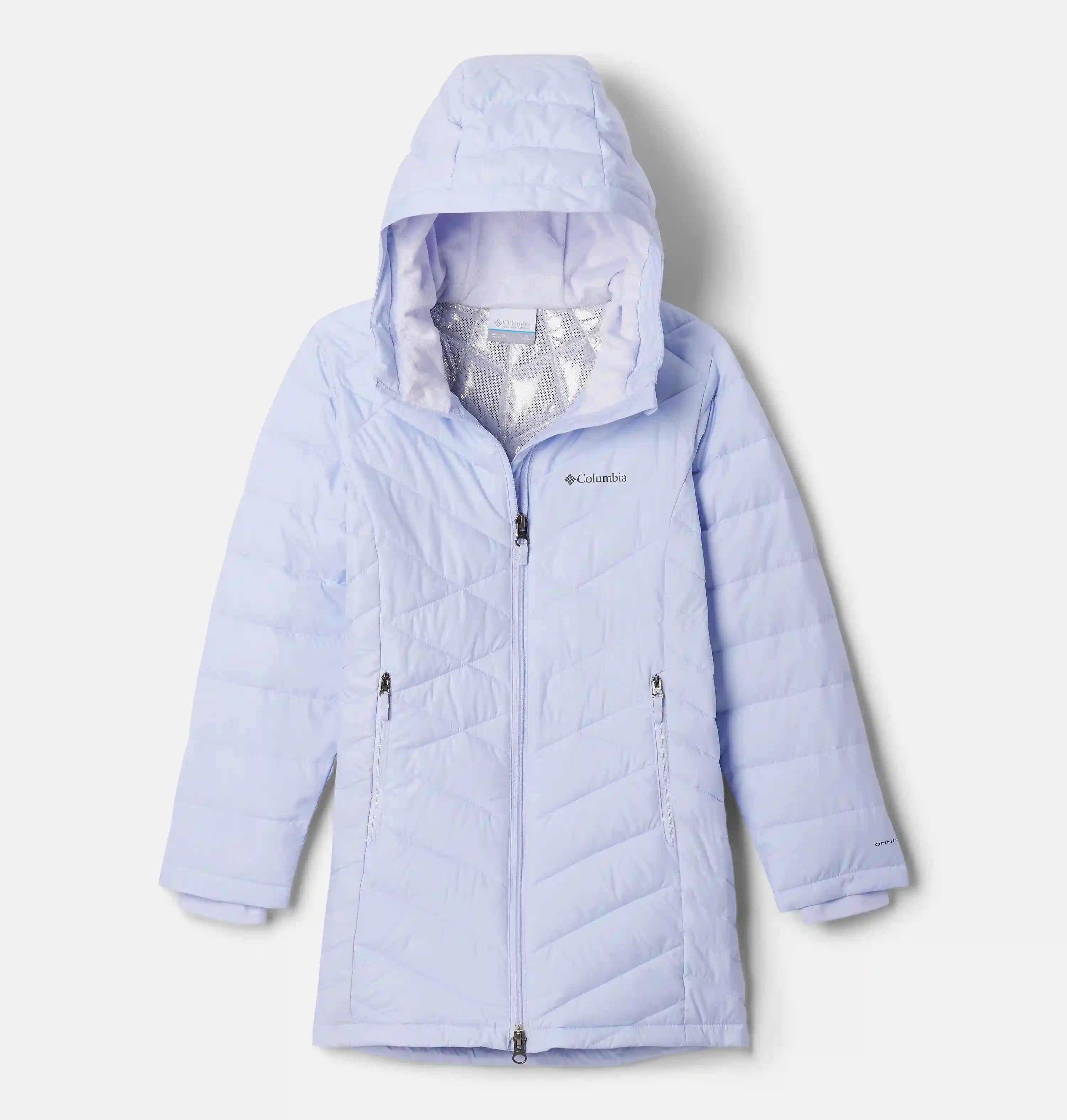 columbiacloth.it.com