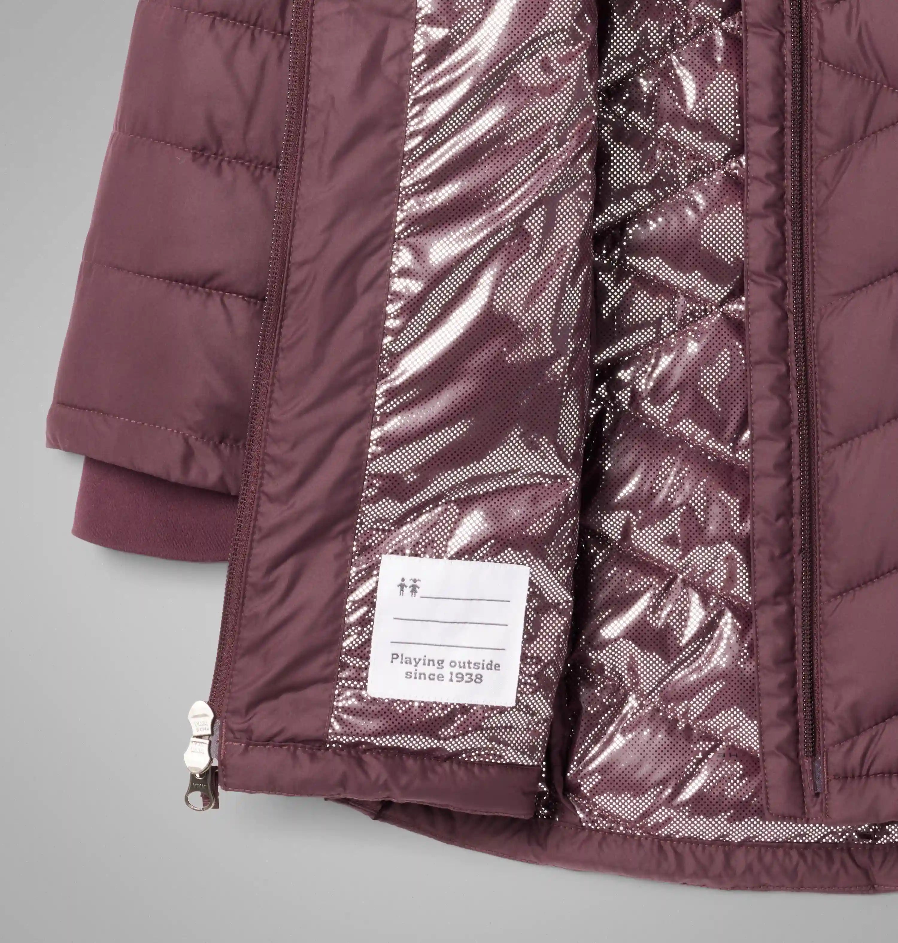 columbiacloth.it.com