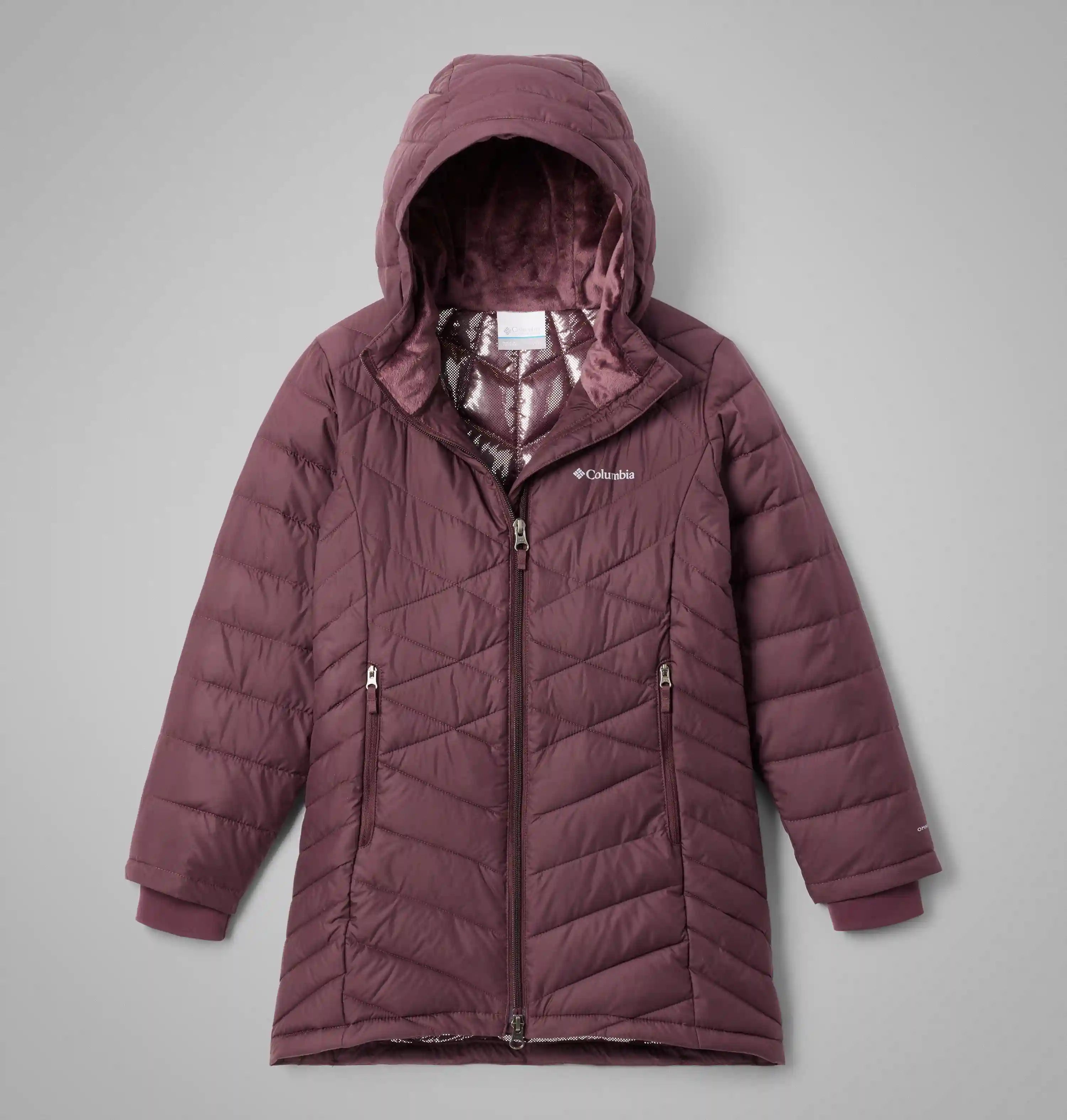 columbiacloth.it.com