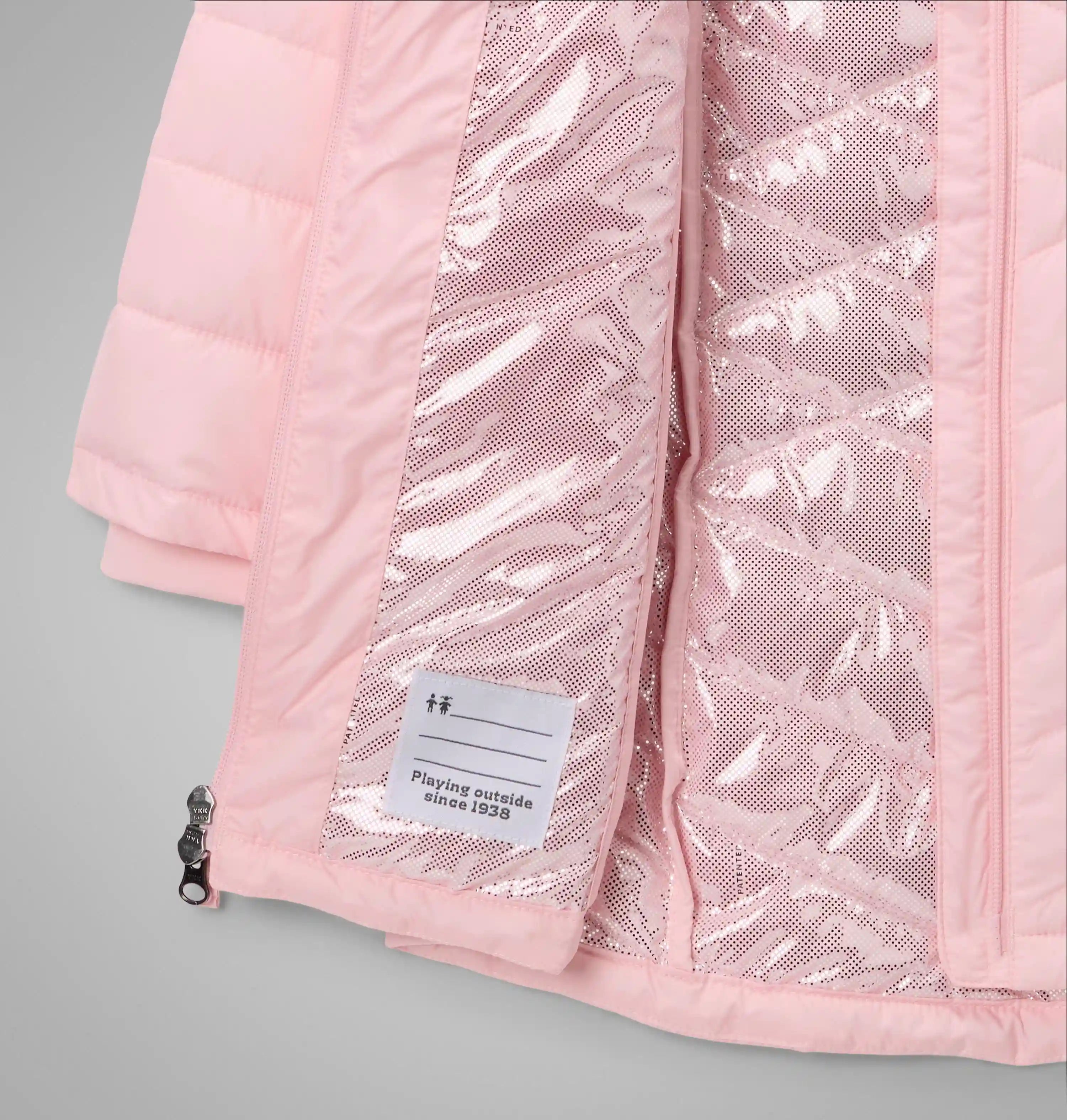 columbiacloth.it.com