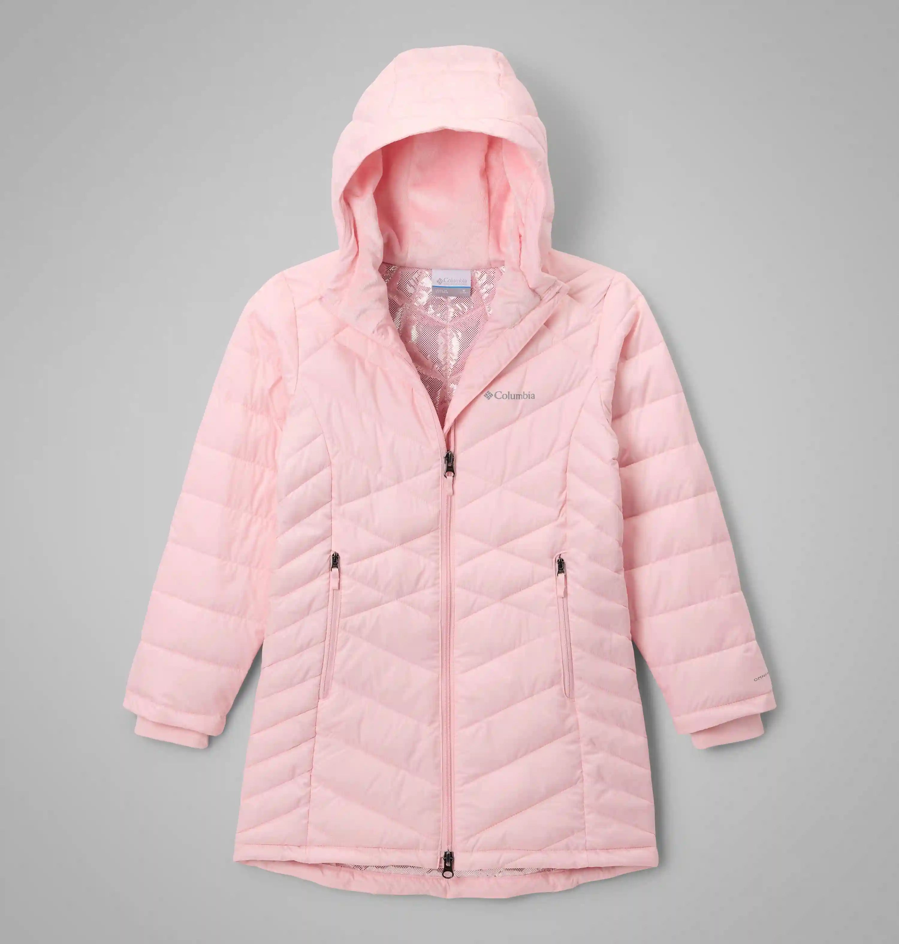 columbiacloth.it.com