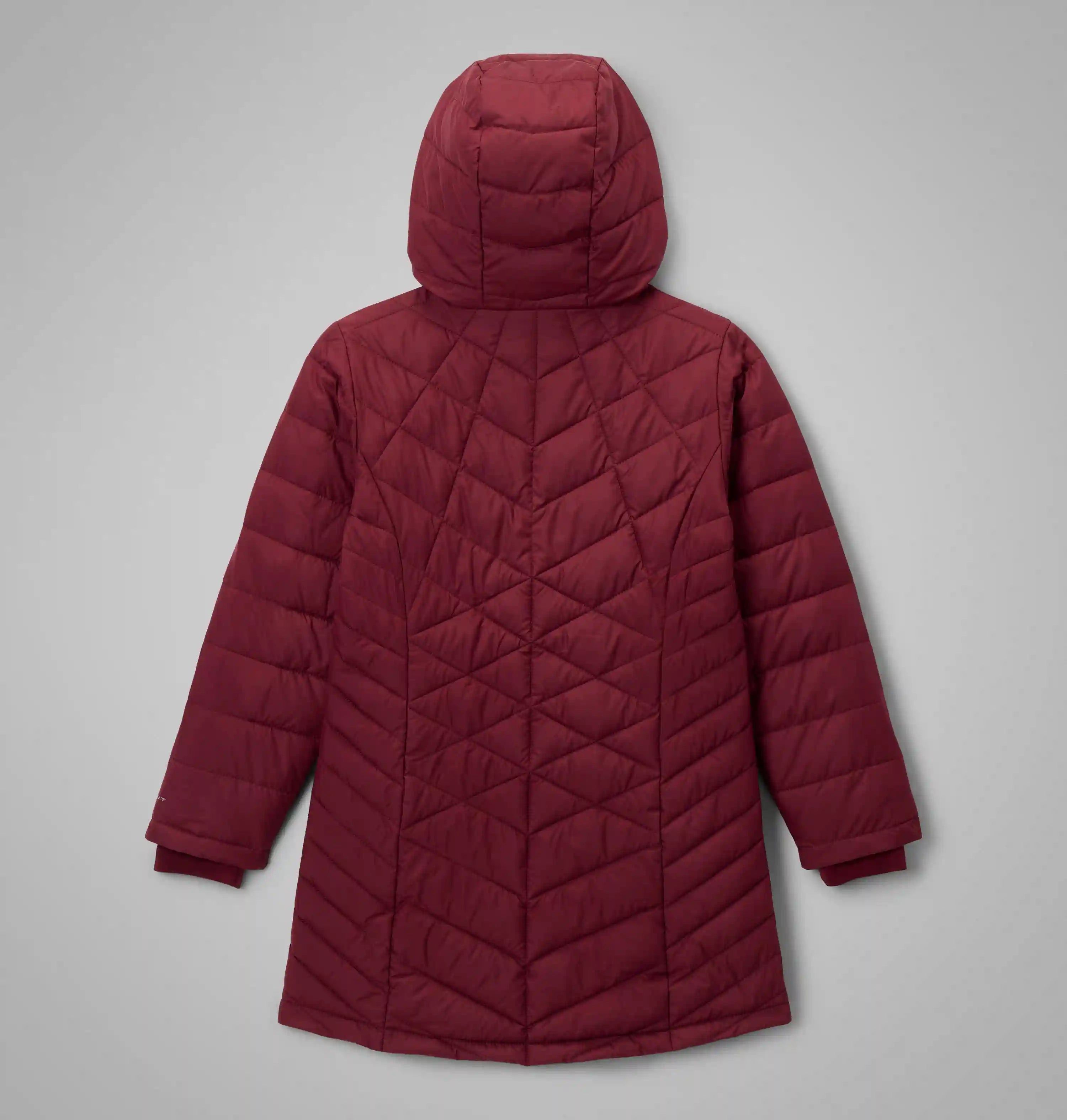 columbiacloth.it.com