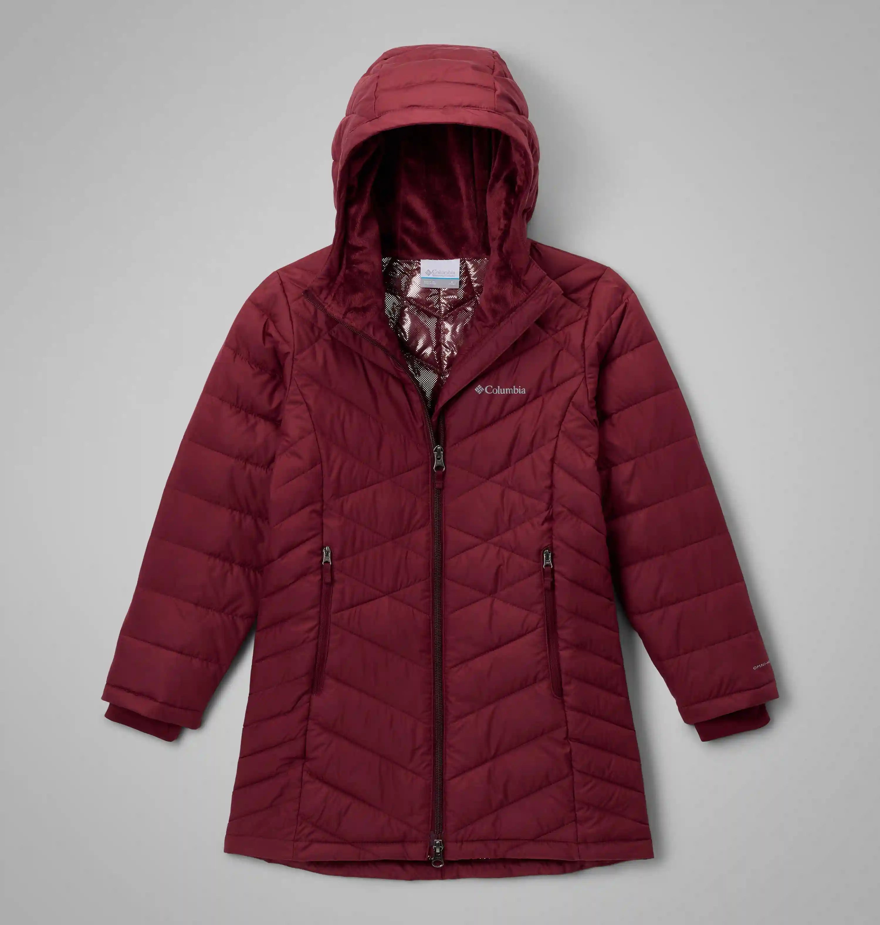 columbiacloth.it.com