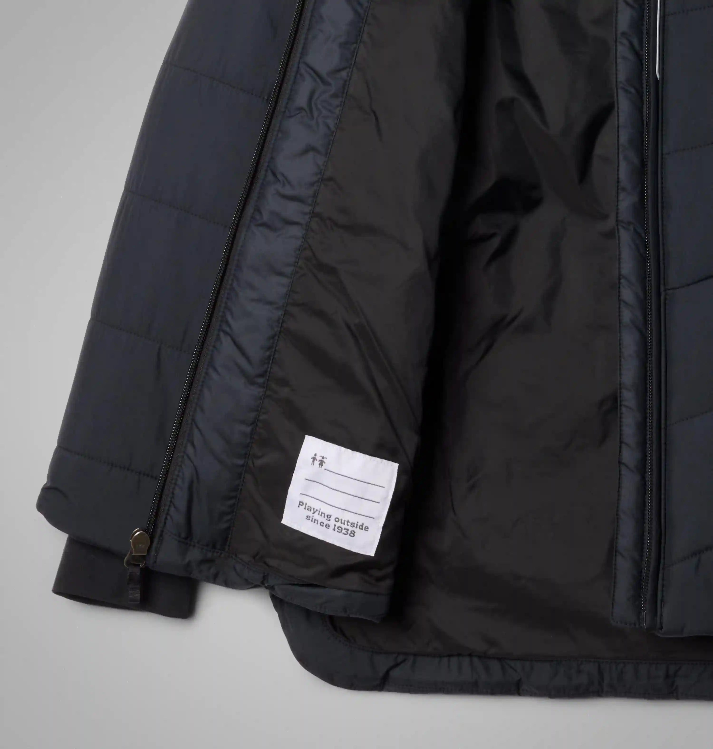 columbiacloth.it.com