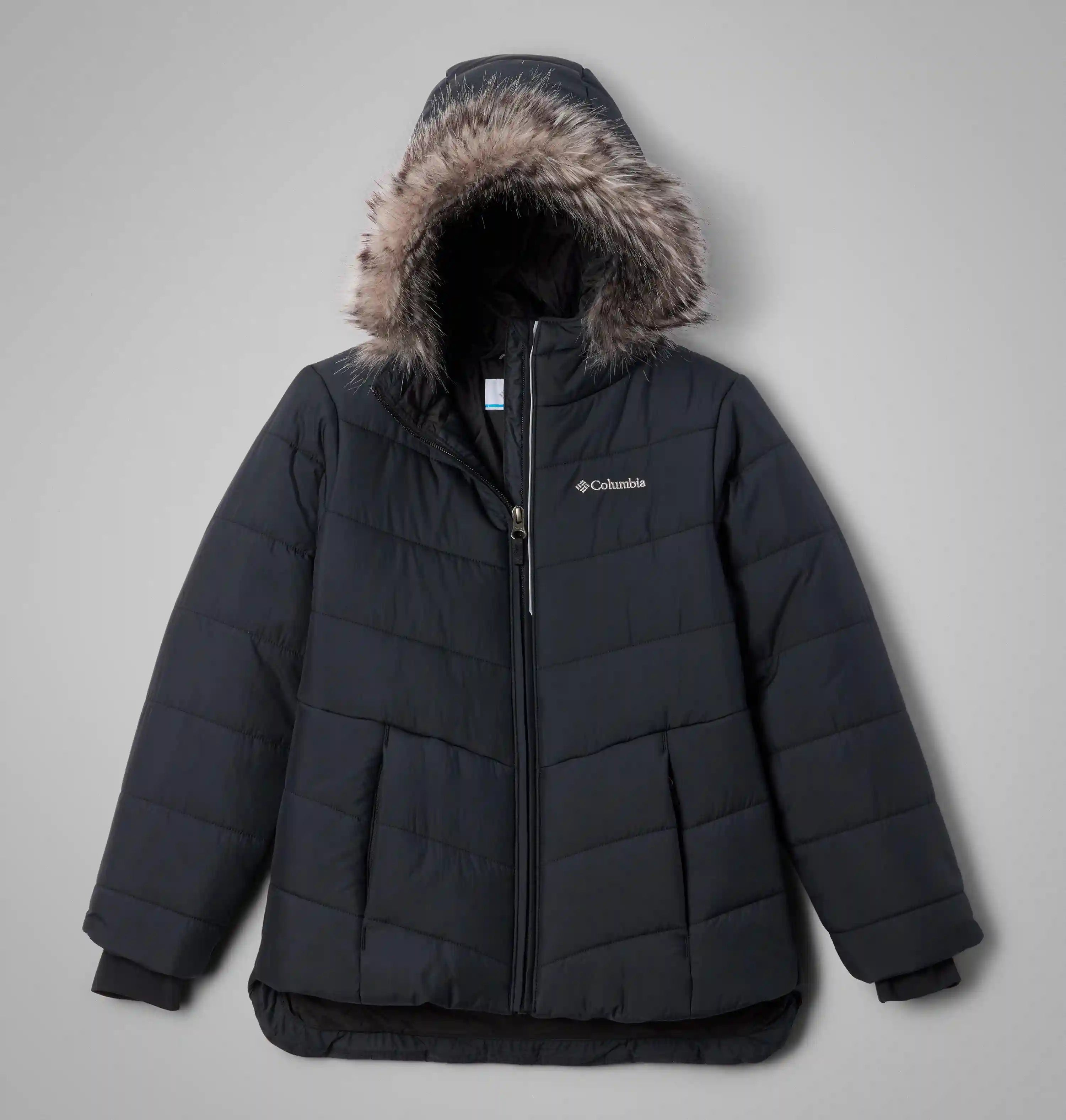 columbiacloth.it.com