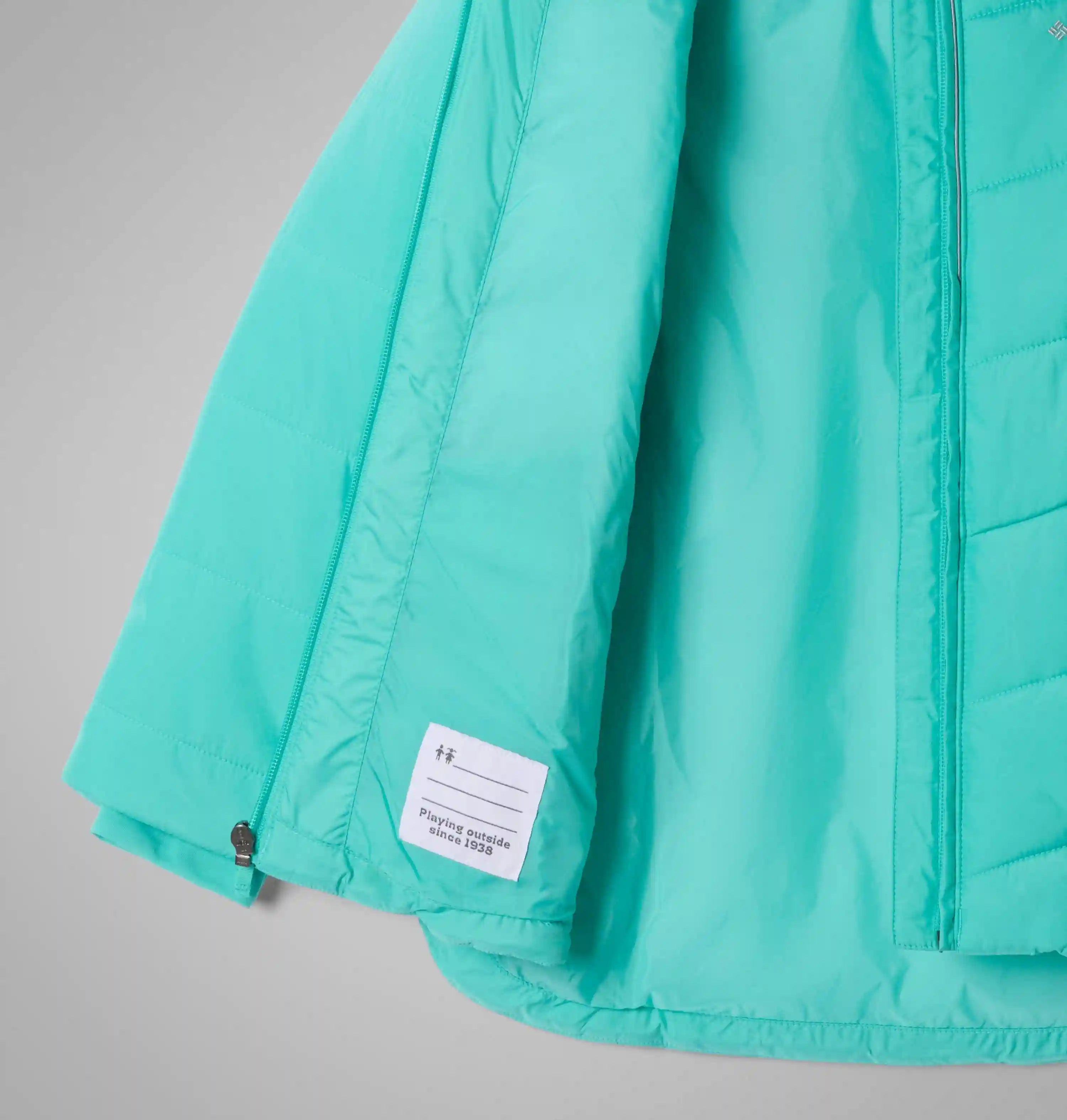columbiacloth.it.com