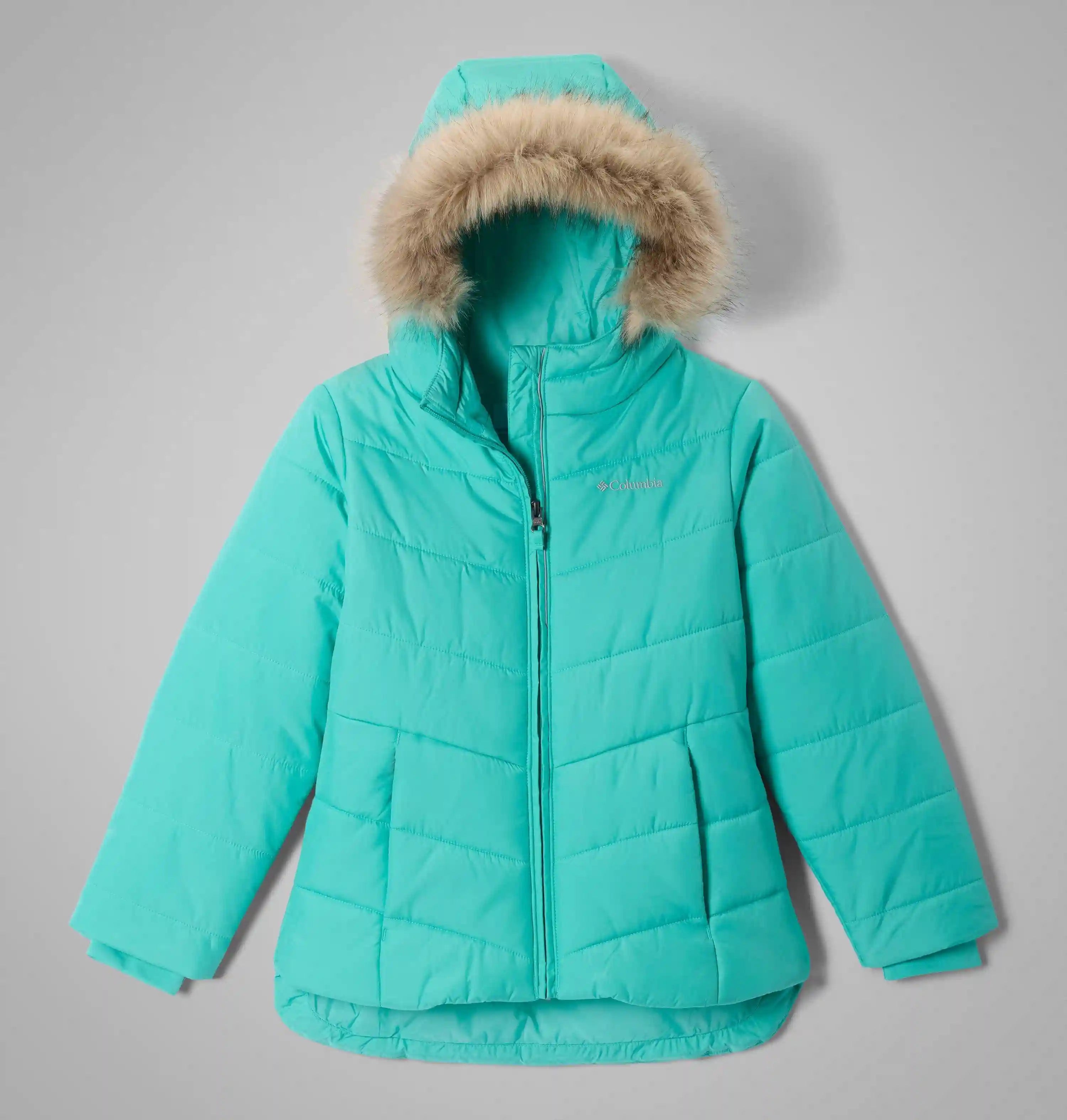 columbiacloth.it.com