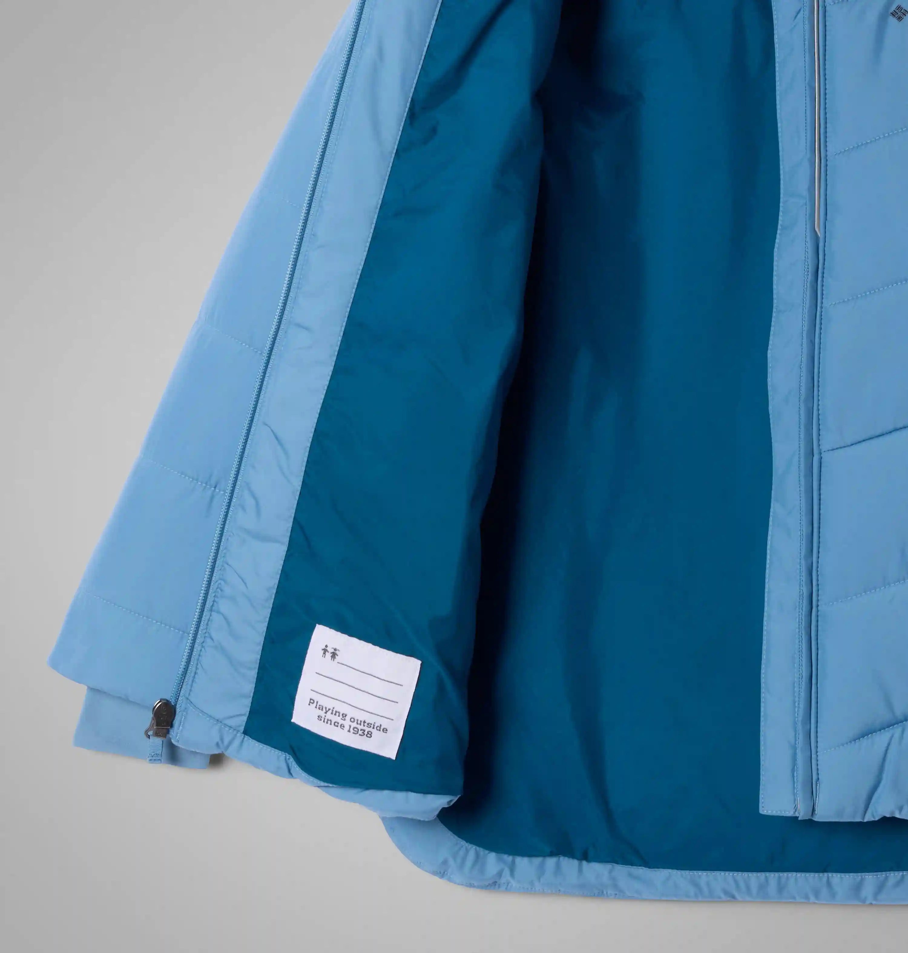 columbiacloth.it.com