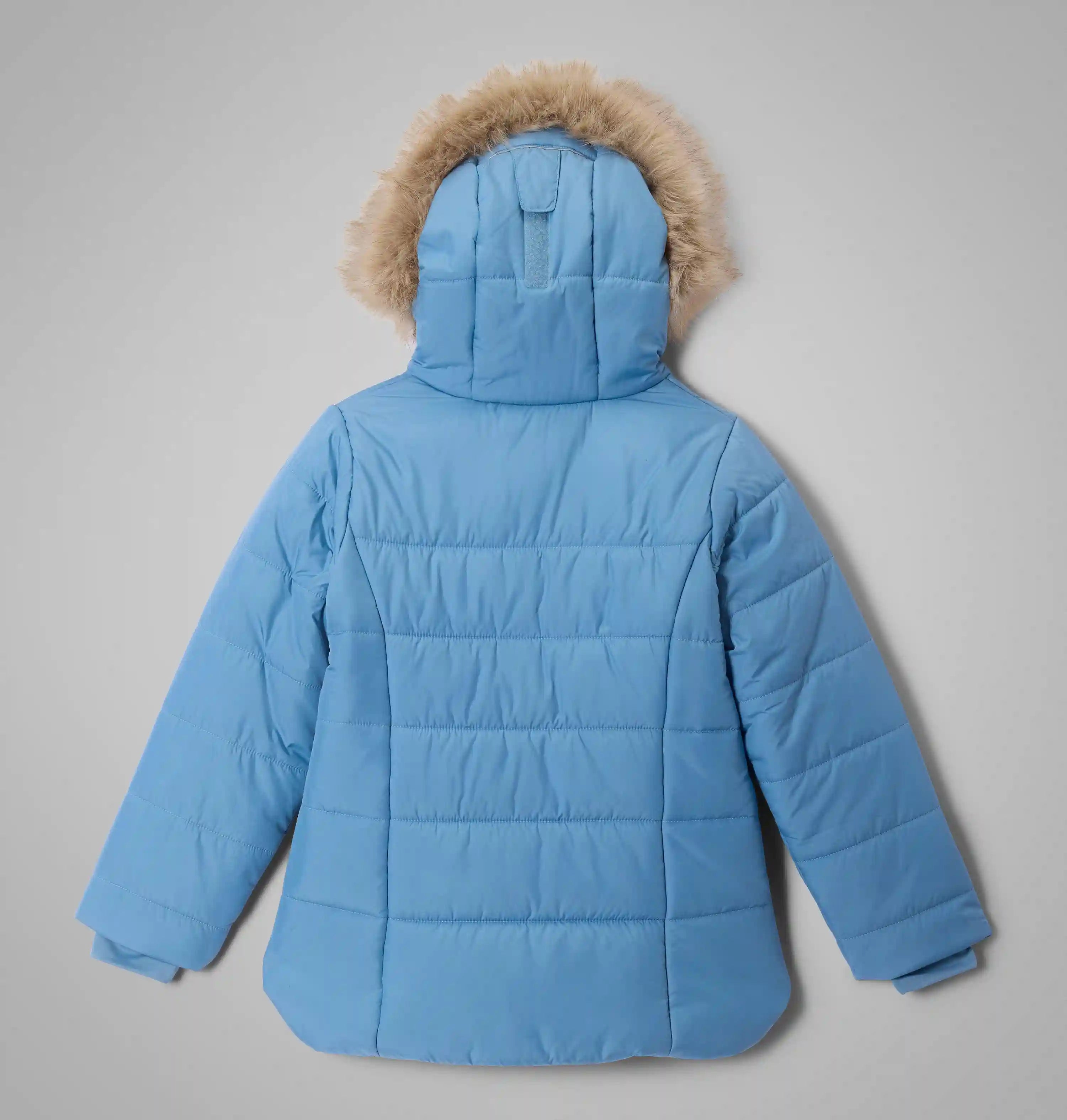 columbiacloth.it.com