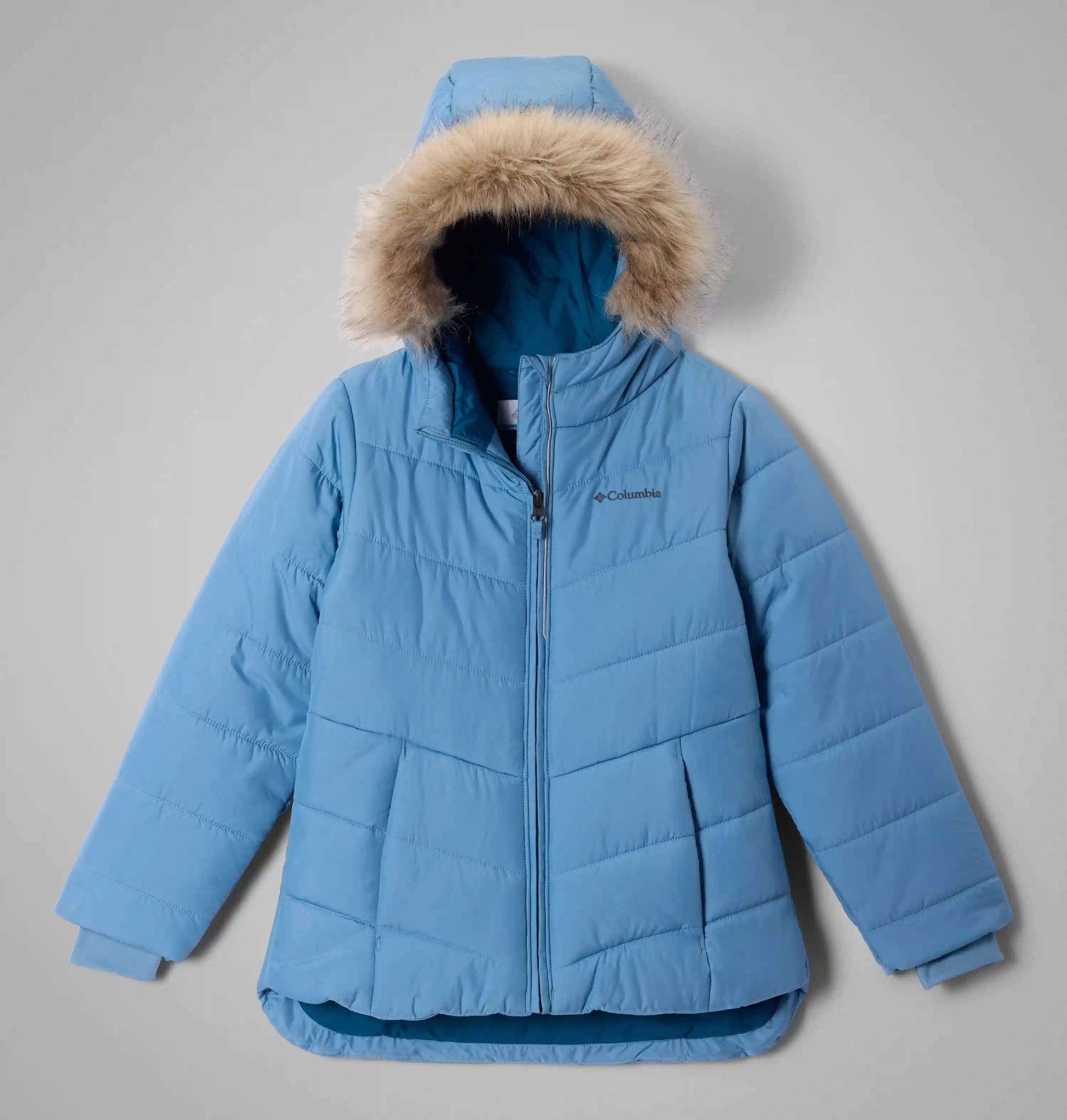 columbiacloth.it.com