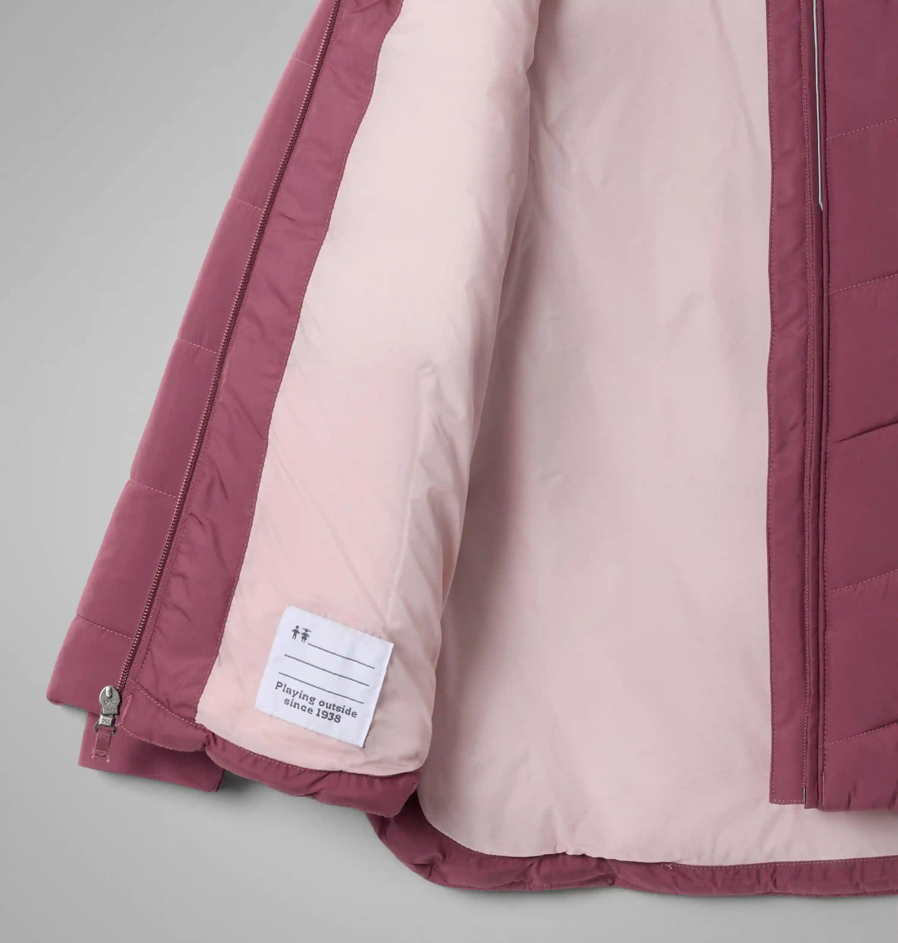 columbiacloth.it.com