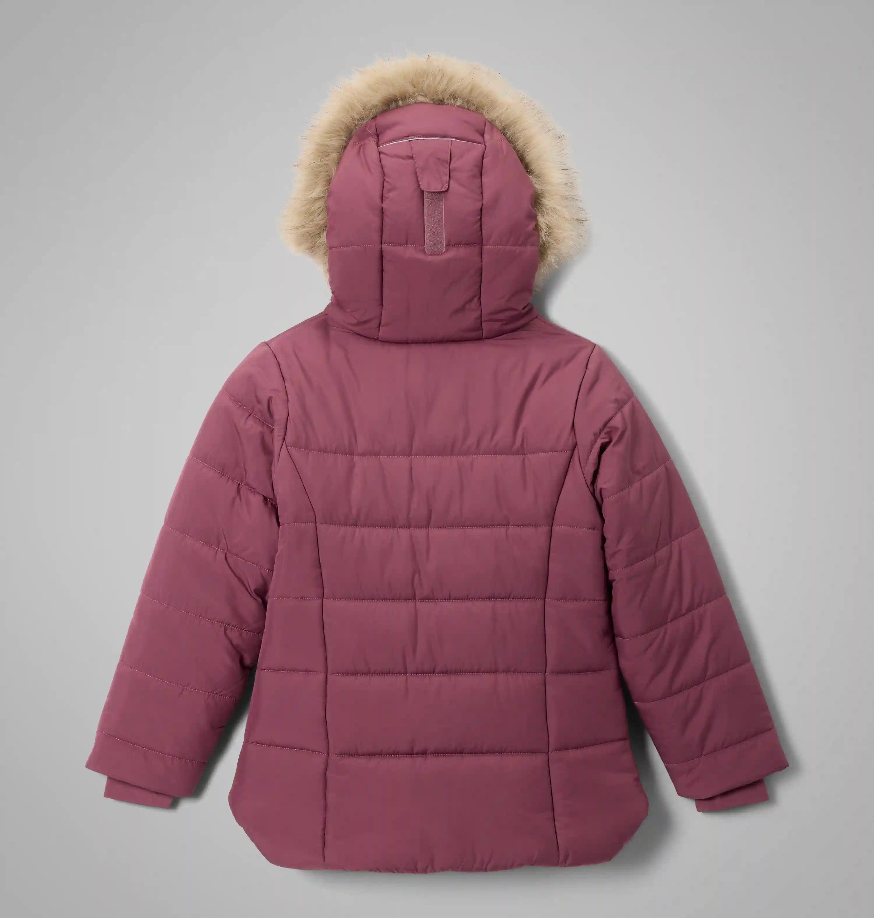 columbiacloth.it.com