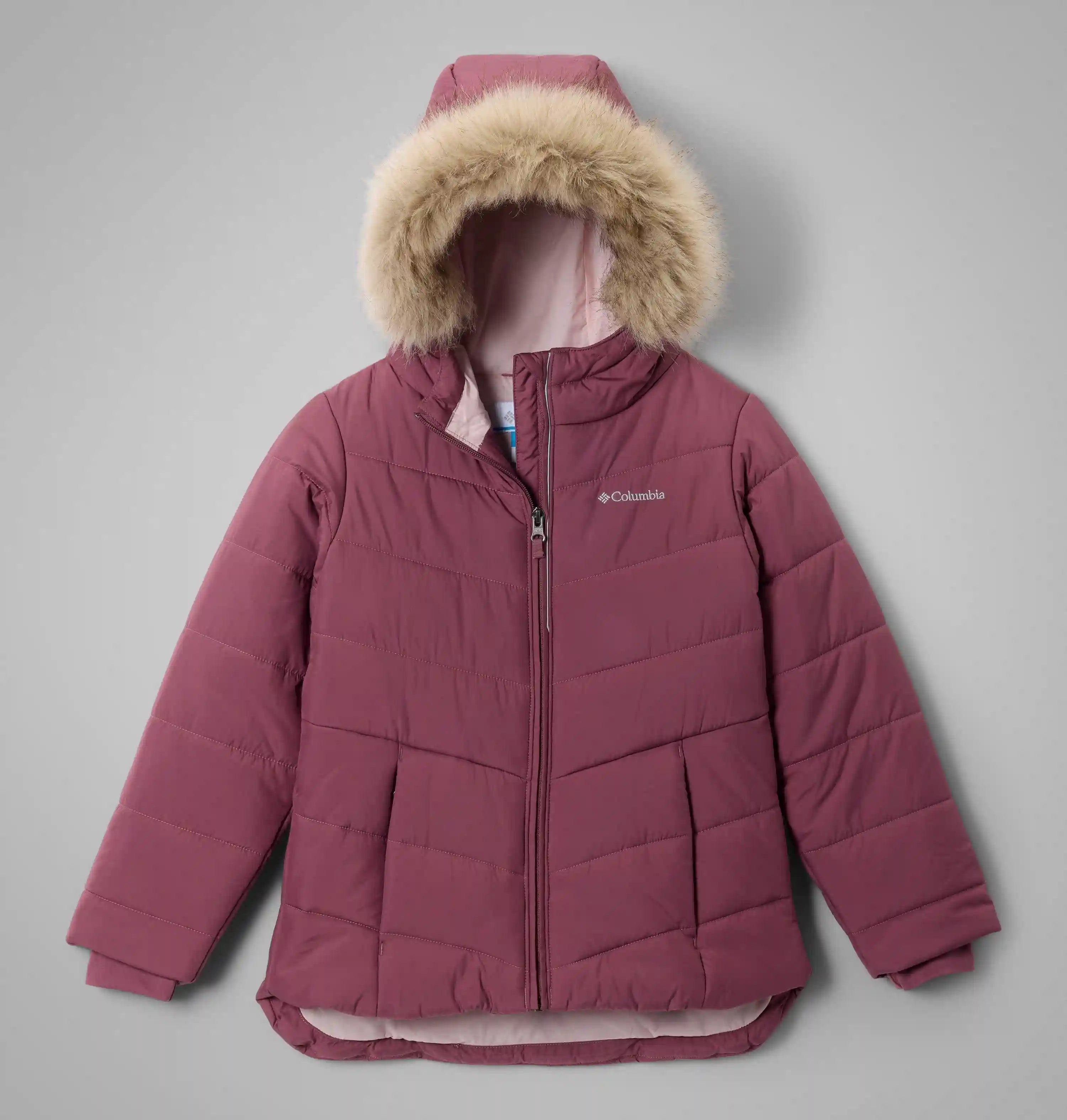 columbiacloth.it.com