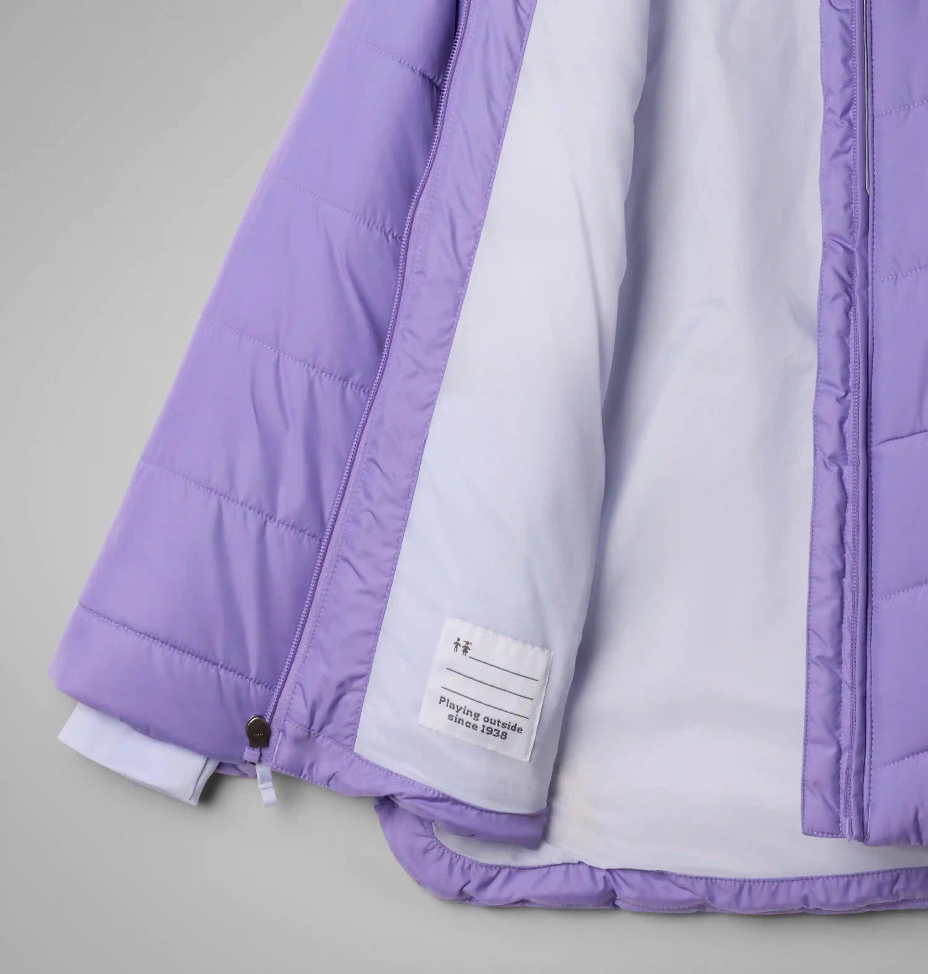 columbiacloth.it.com
