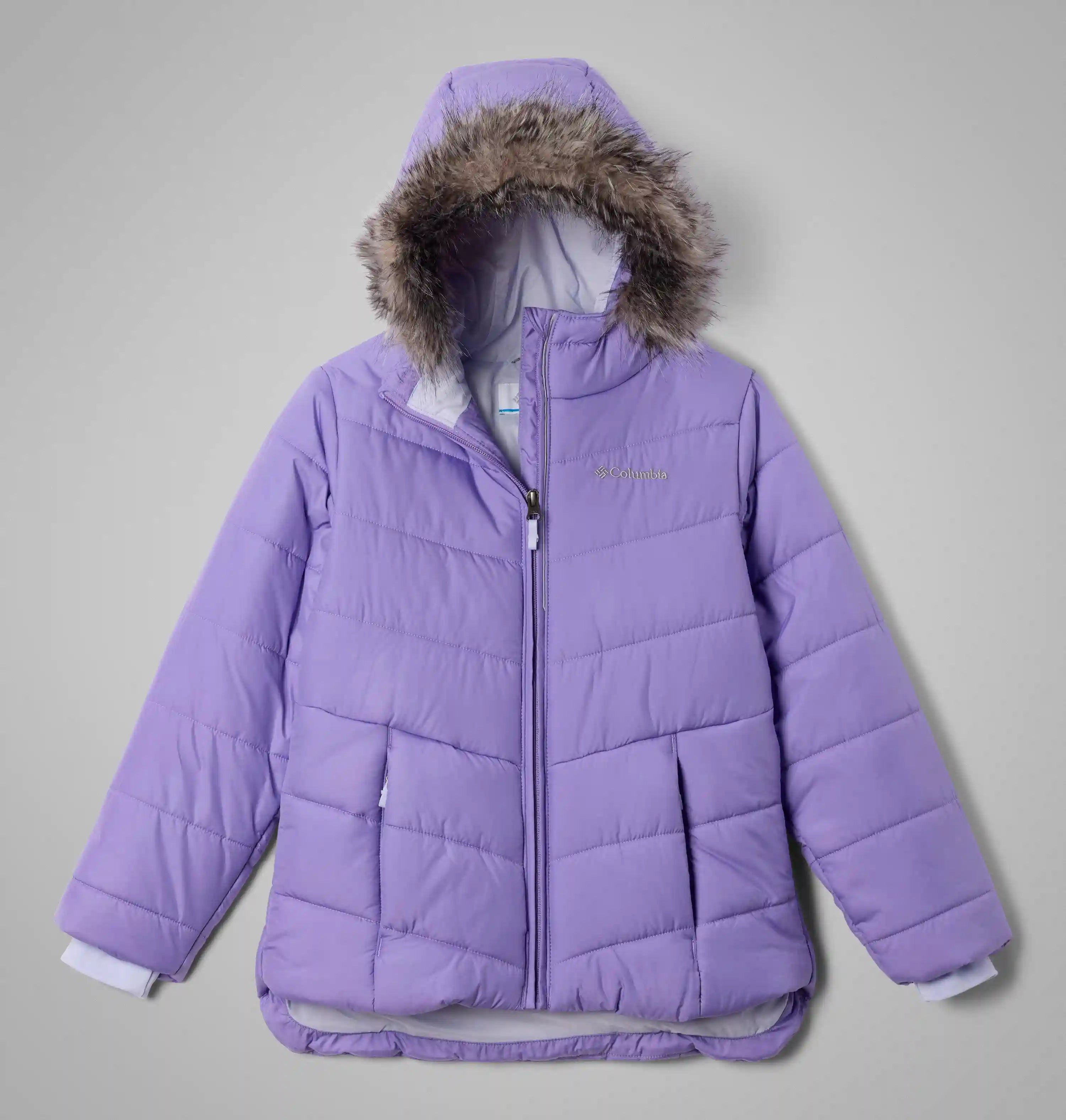 columbiacloth.it.com
