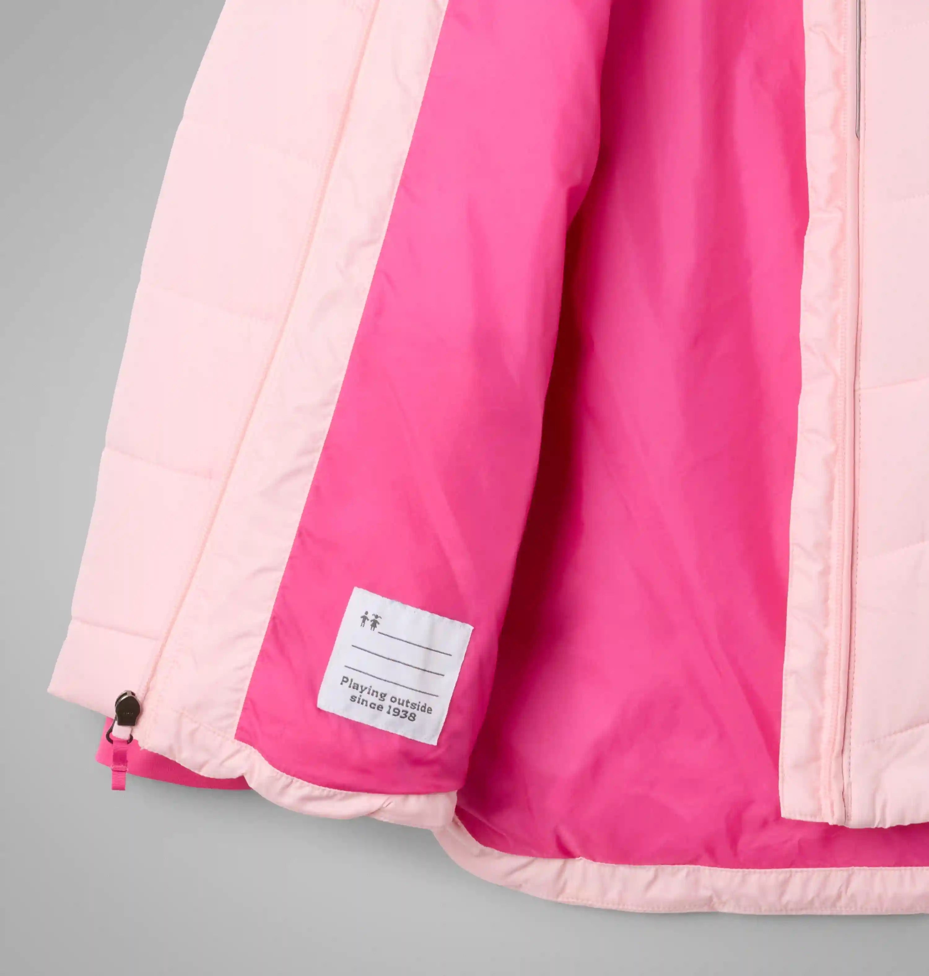 columbiacloth.it.com