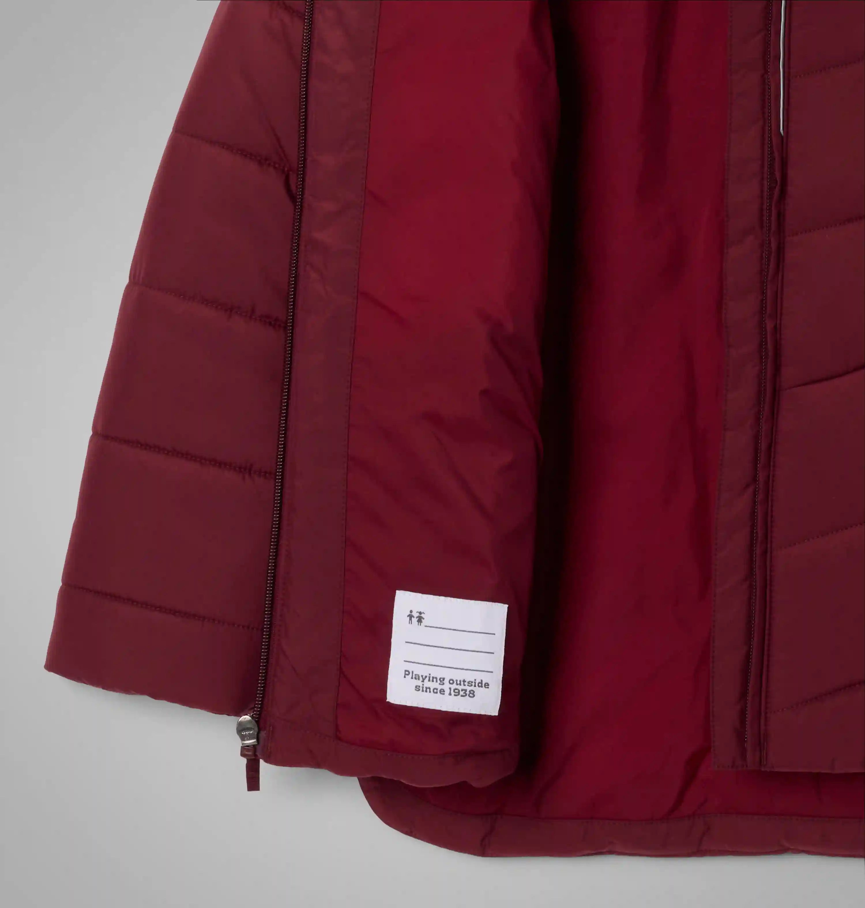 columbiacloth.it.com
