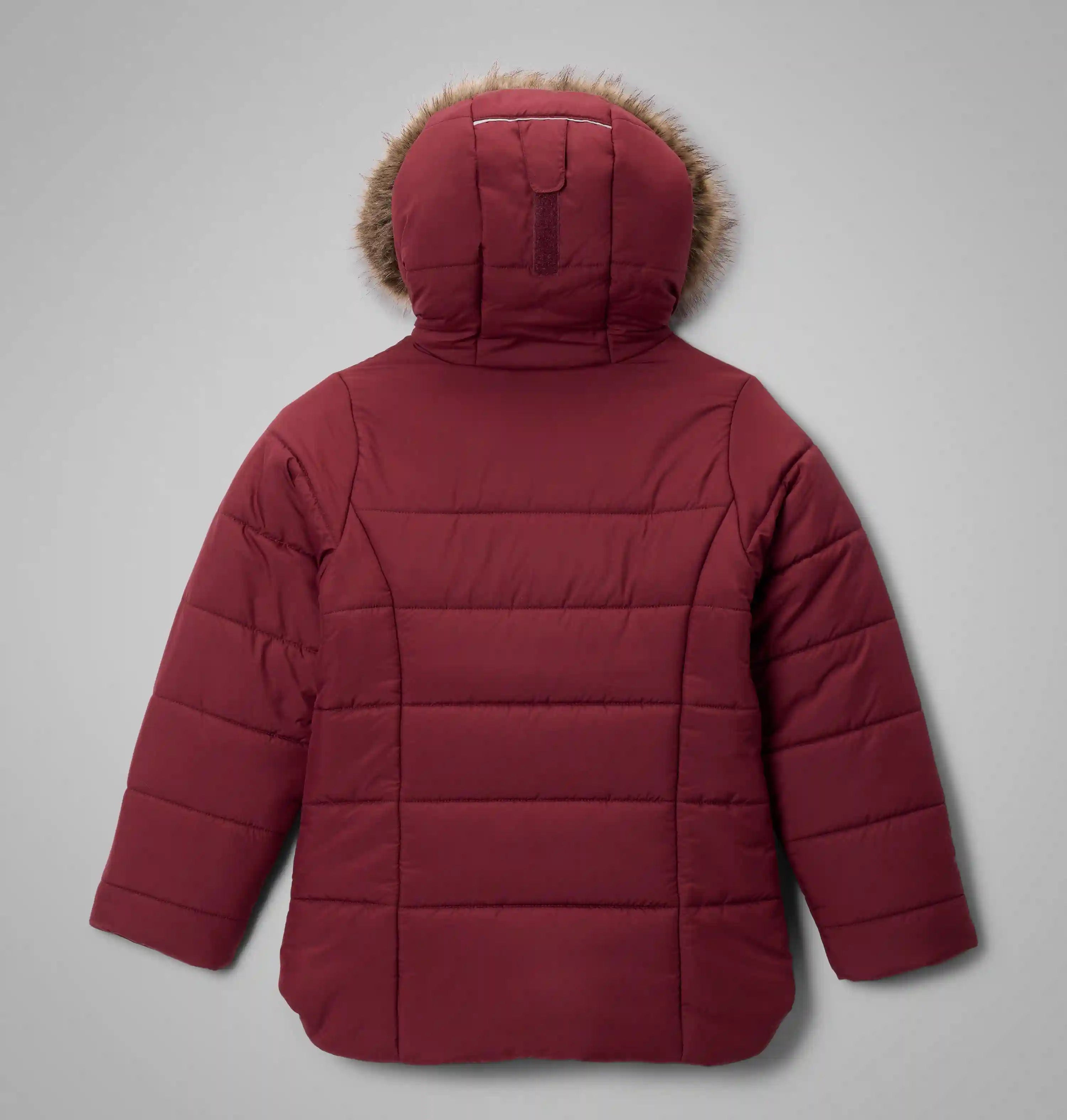 columbiacloth.it.com