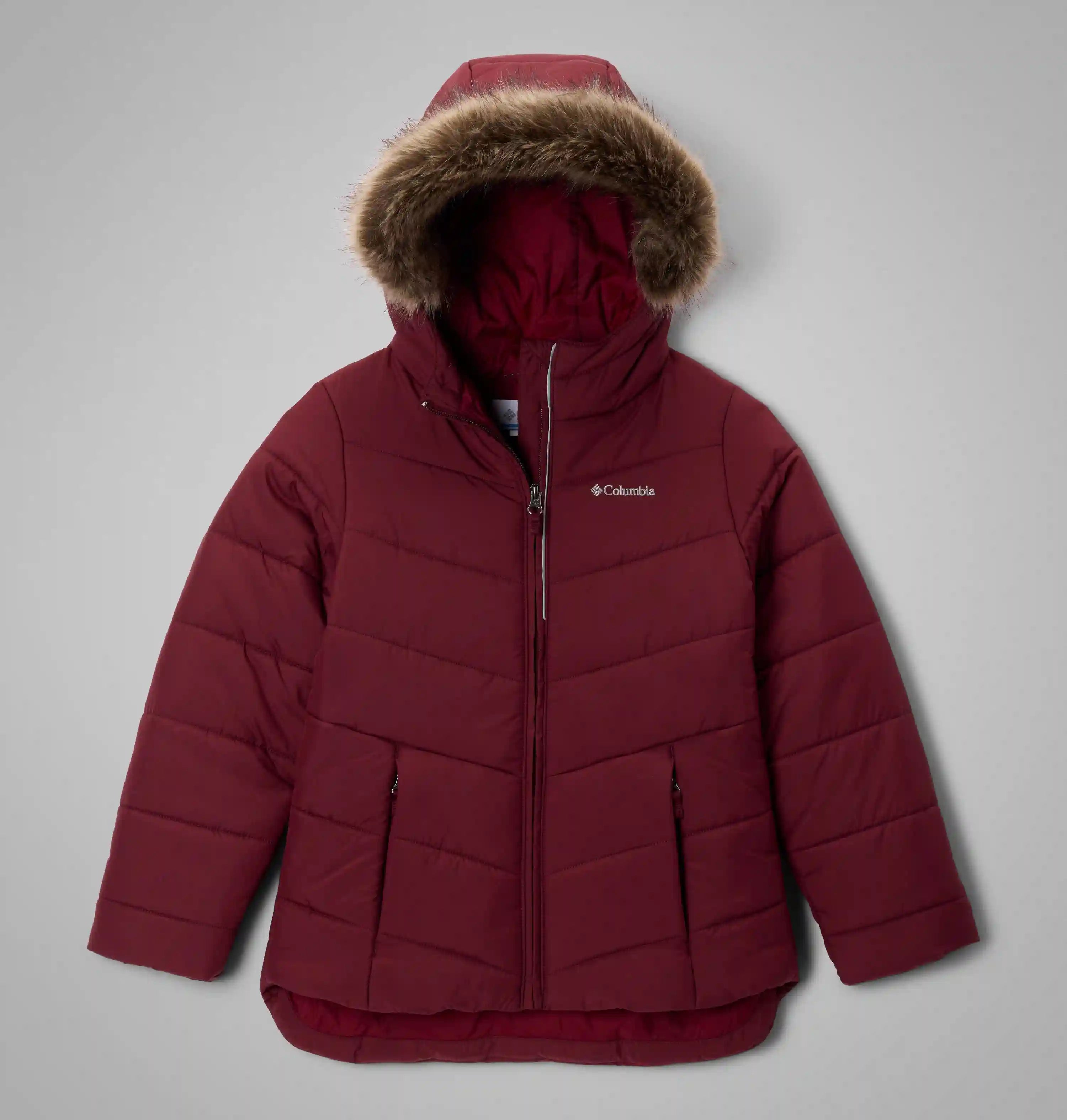 columbiacloth.it.com