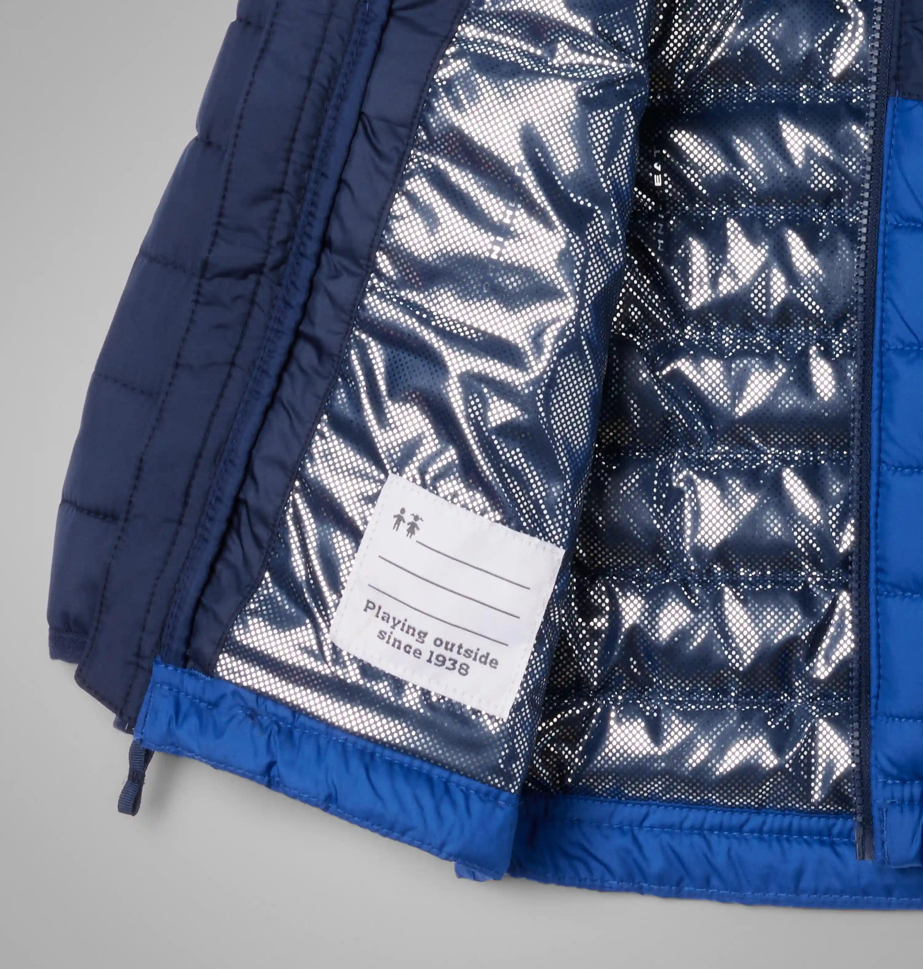 columbiacloth.it.com