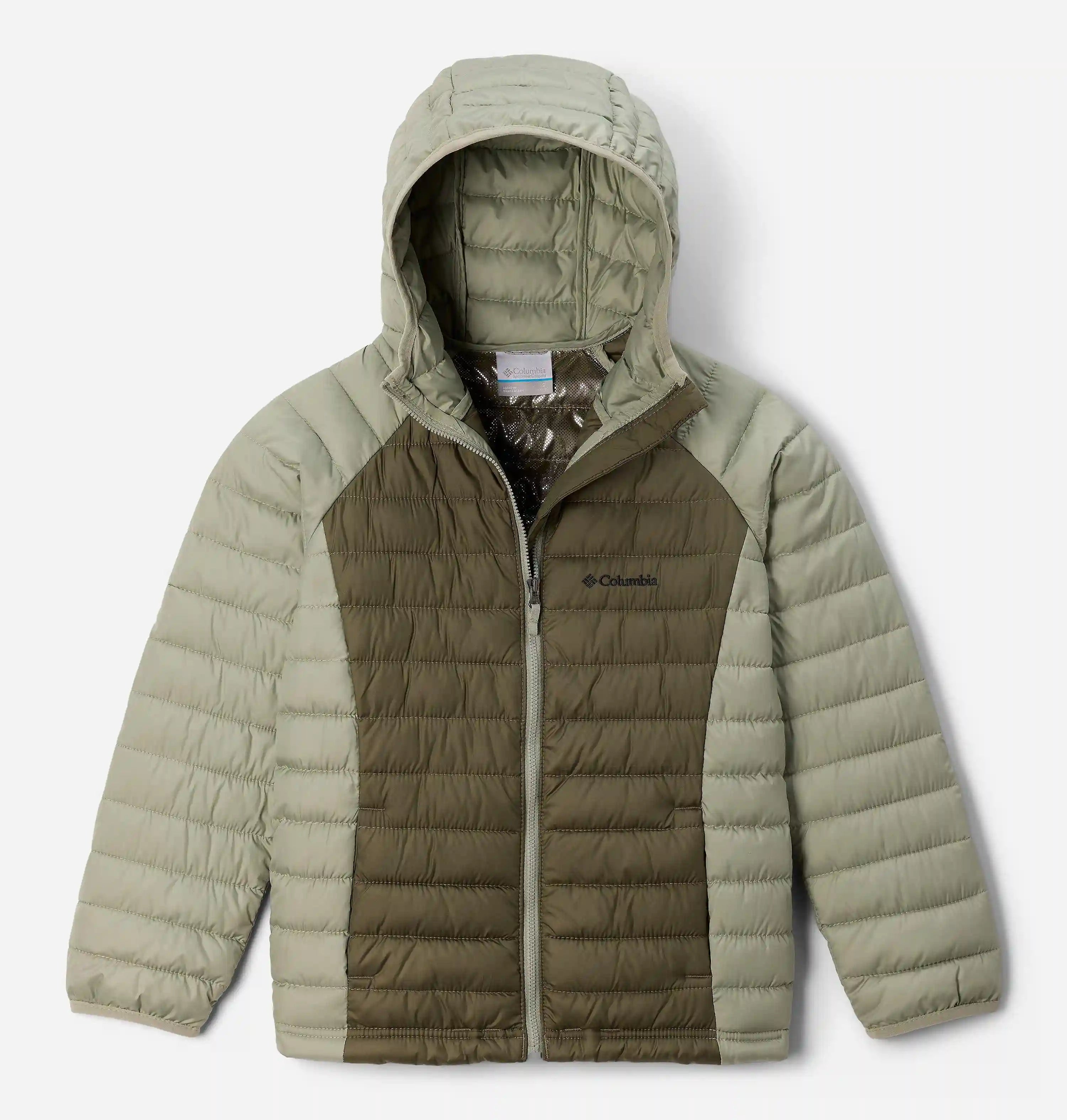 columbiacloth.it.com