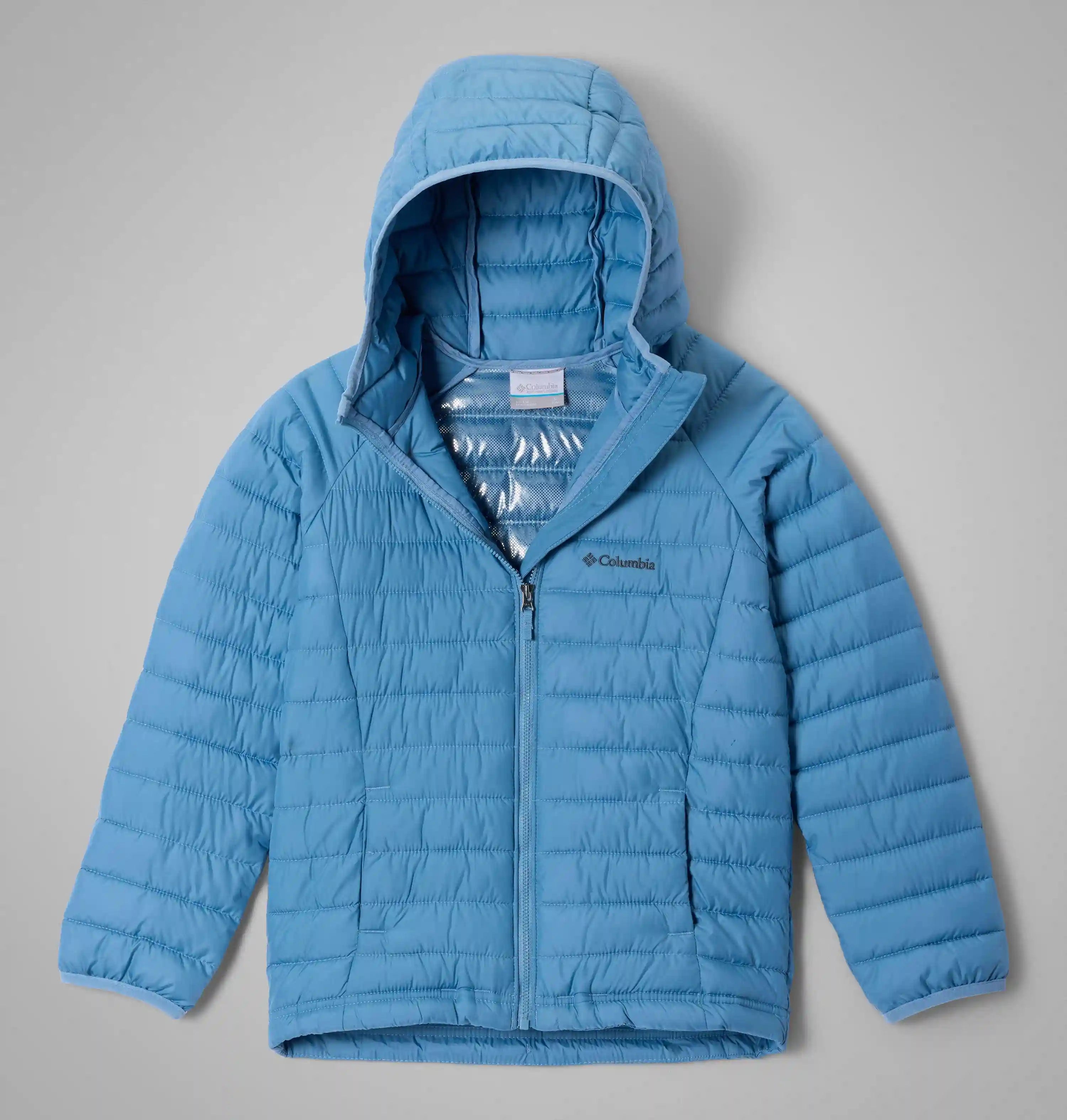 columbiacloth.it.com