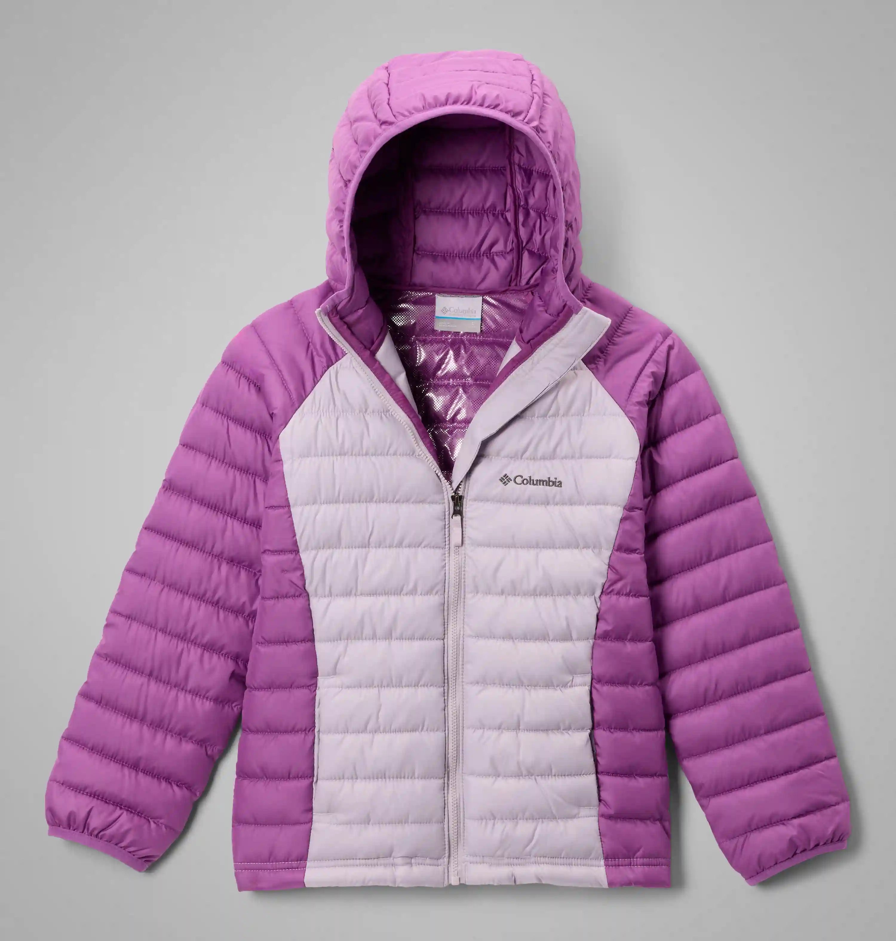 columbiacloth.it.com