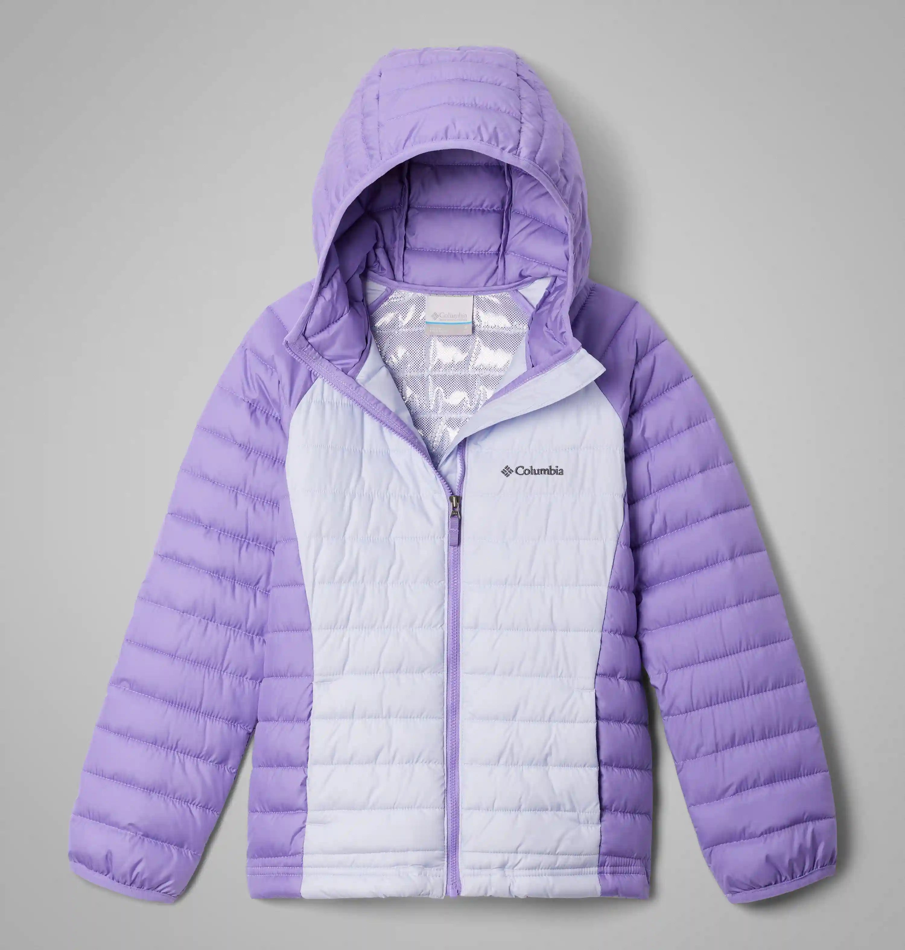 columbiacloth.it.com