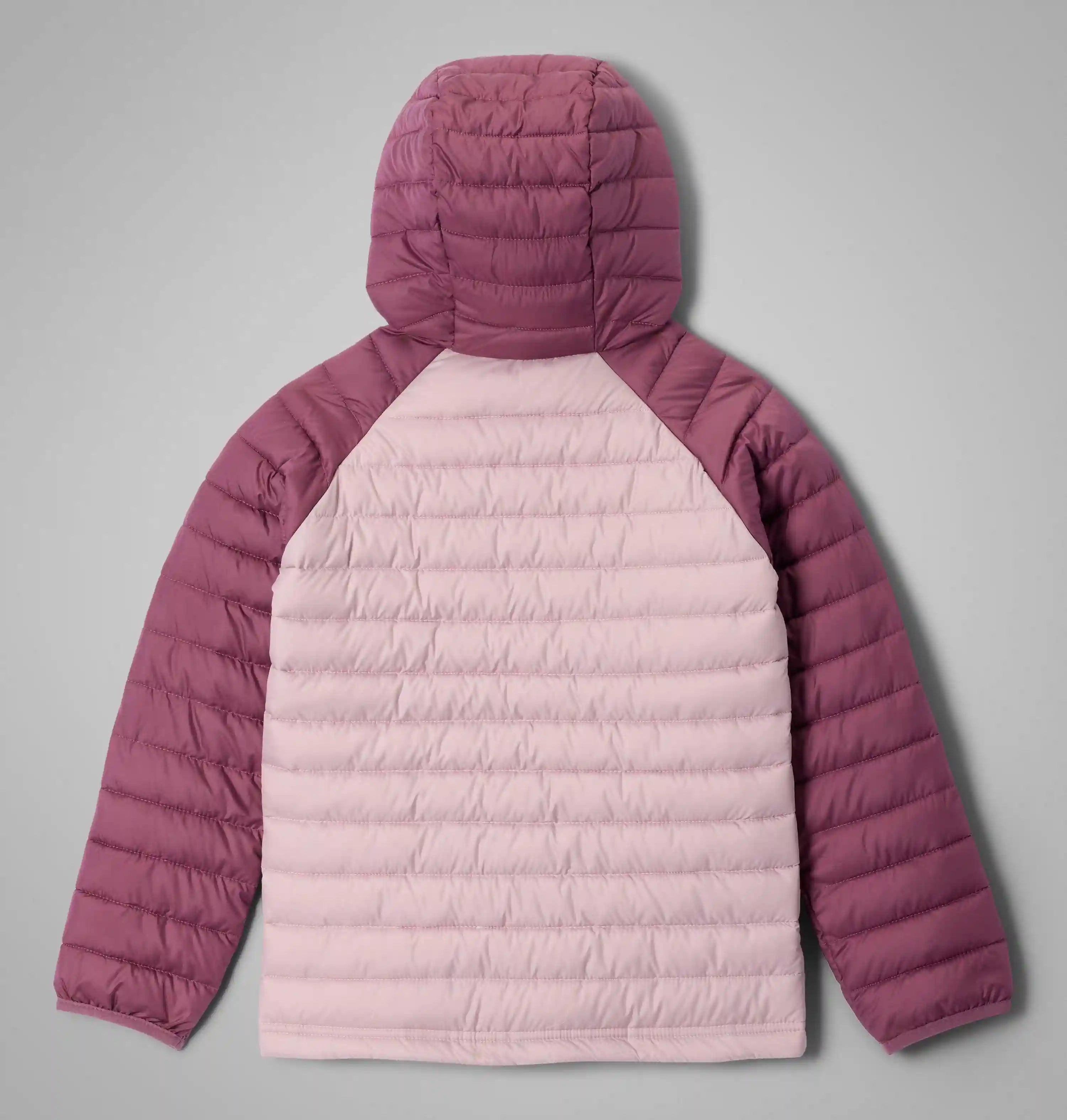 columbiacloth.it.com