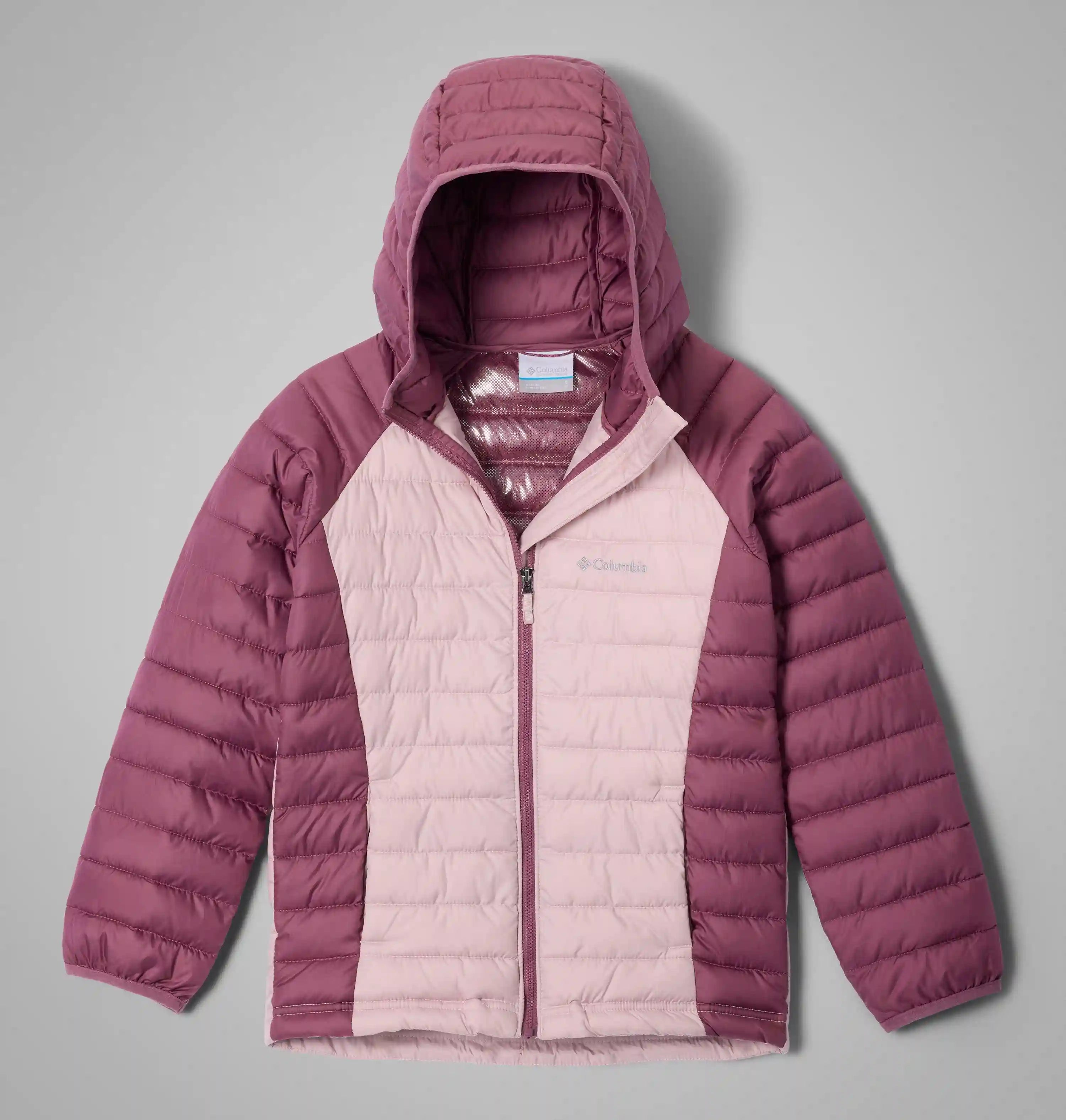 columbiacloth.it.com
