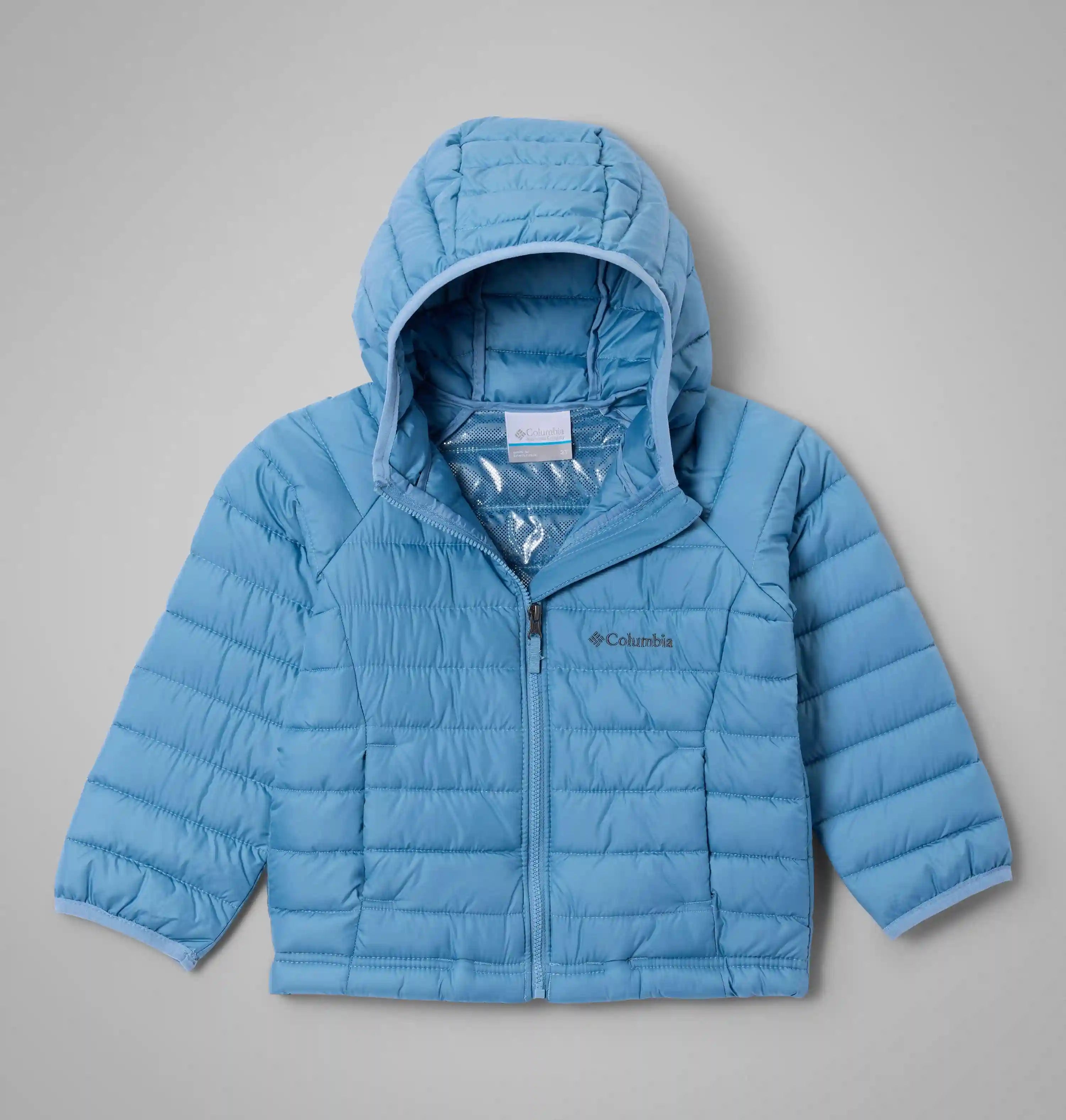 columbiacloth.it.com
