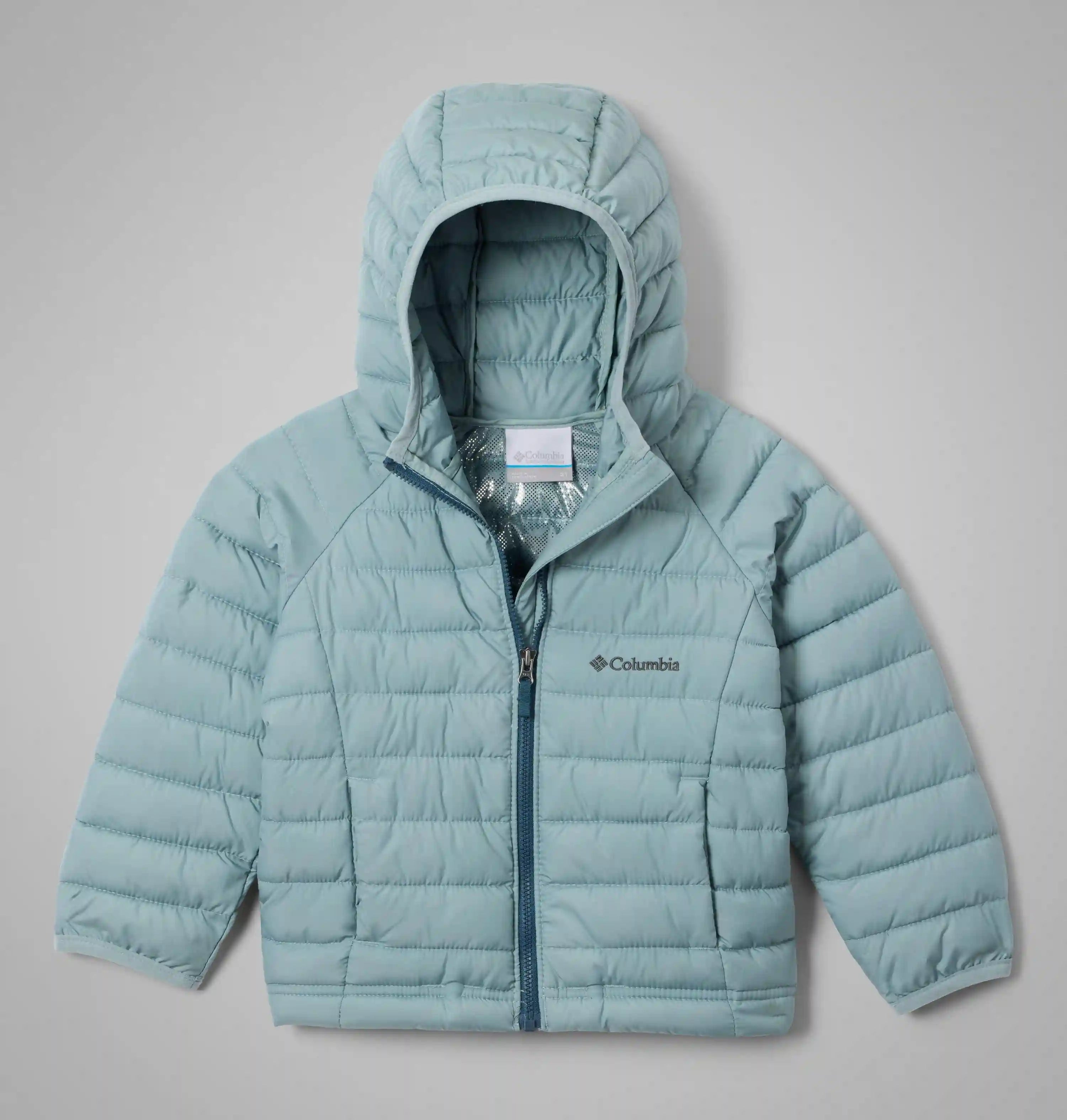 columbiacloth.it.com