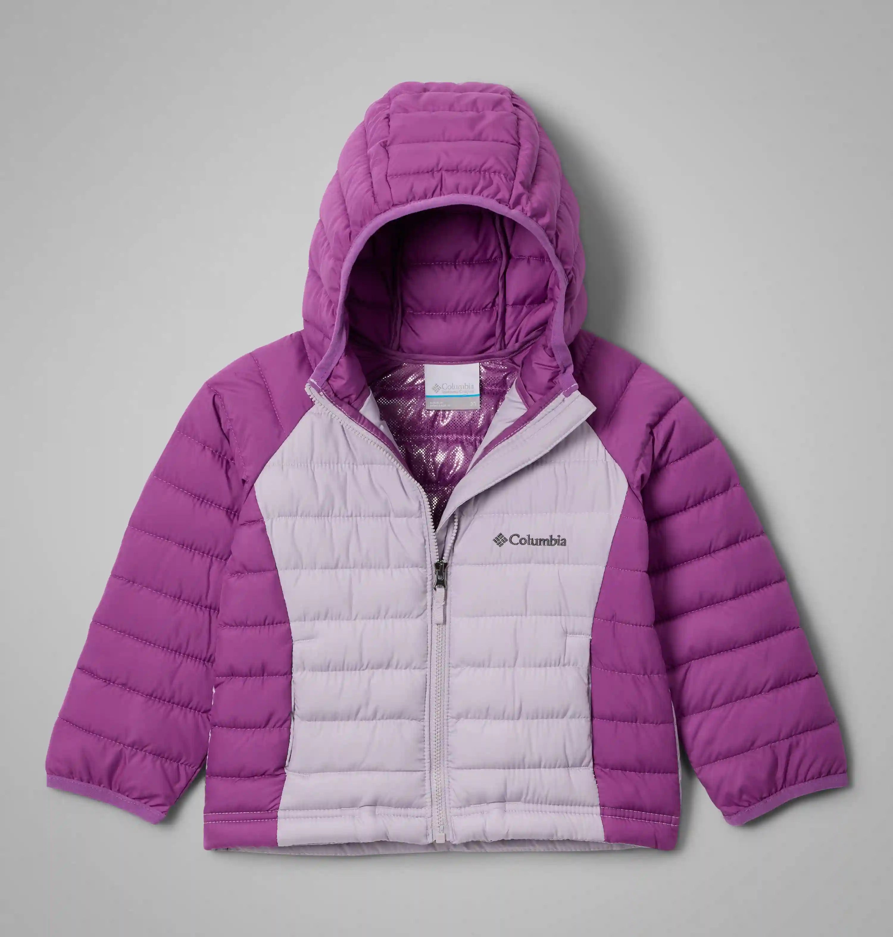 columbiacloth.it.com