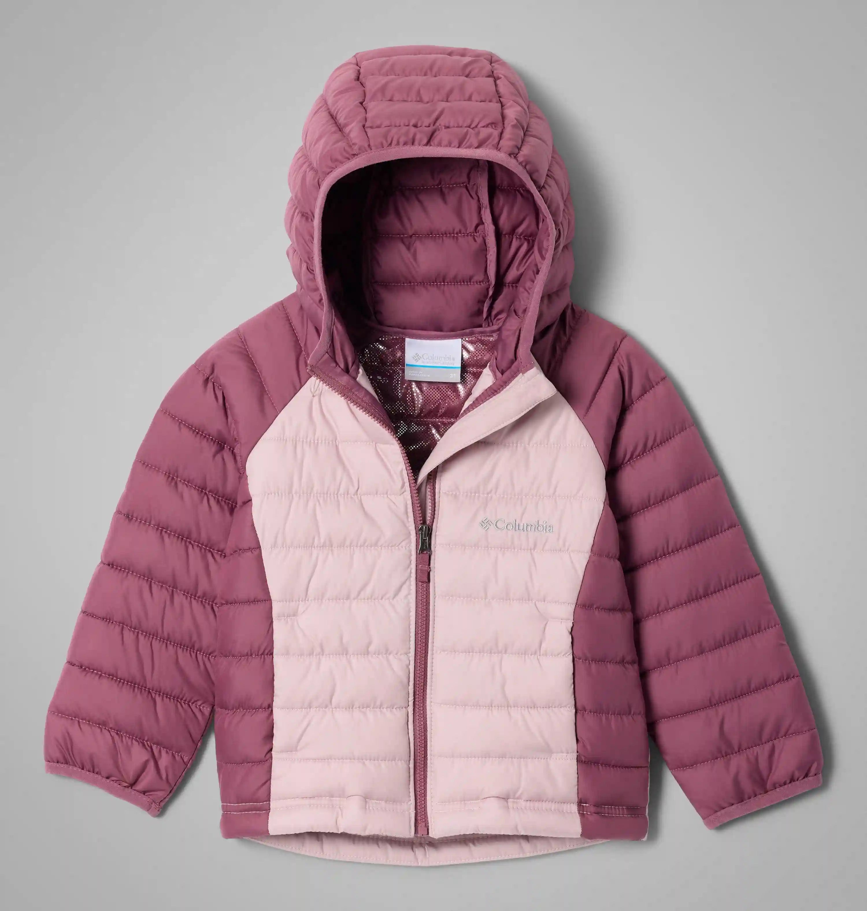 columbiacloth.it.com