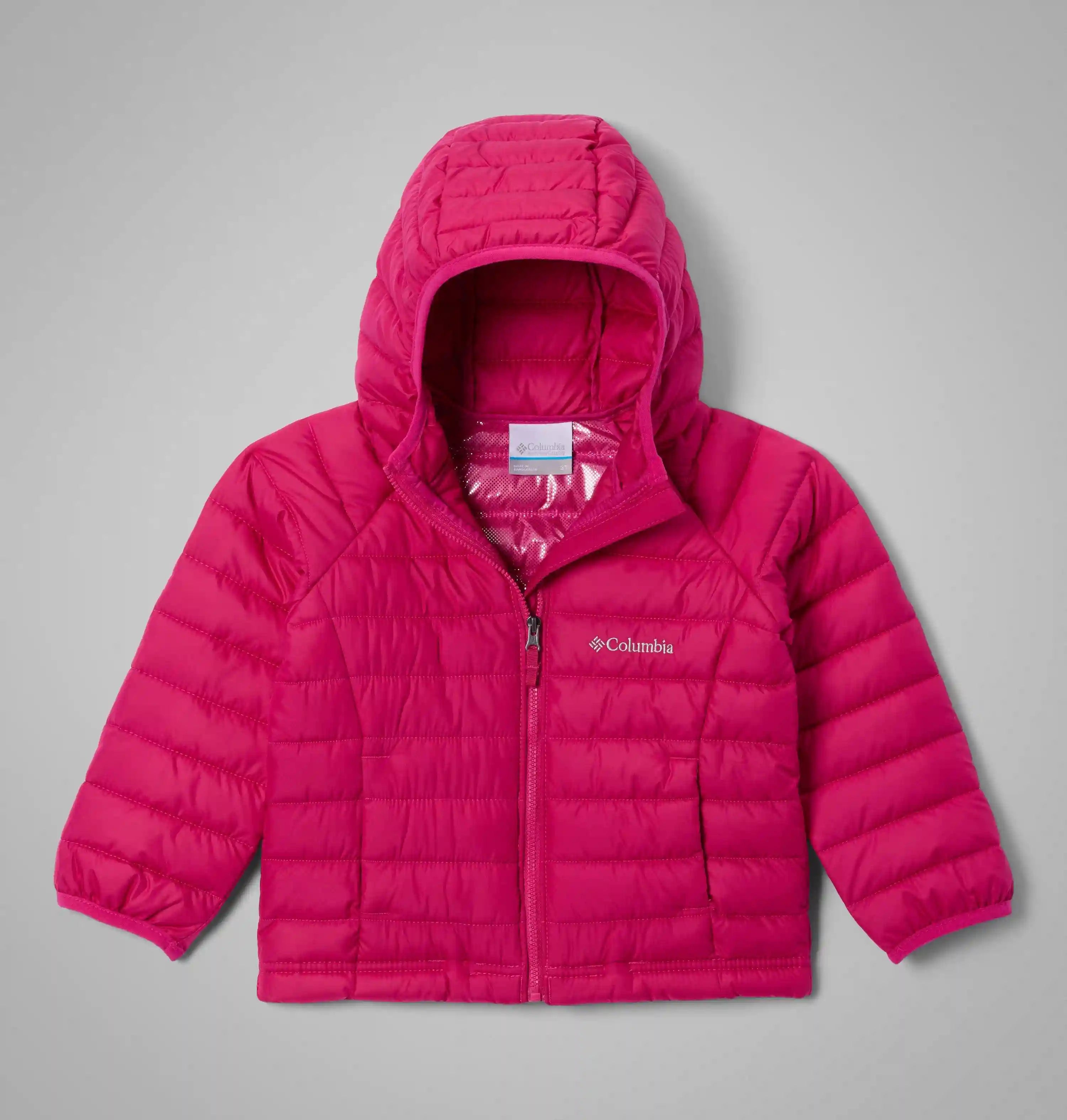 columbiacloth.it.com