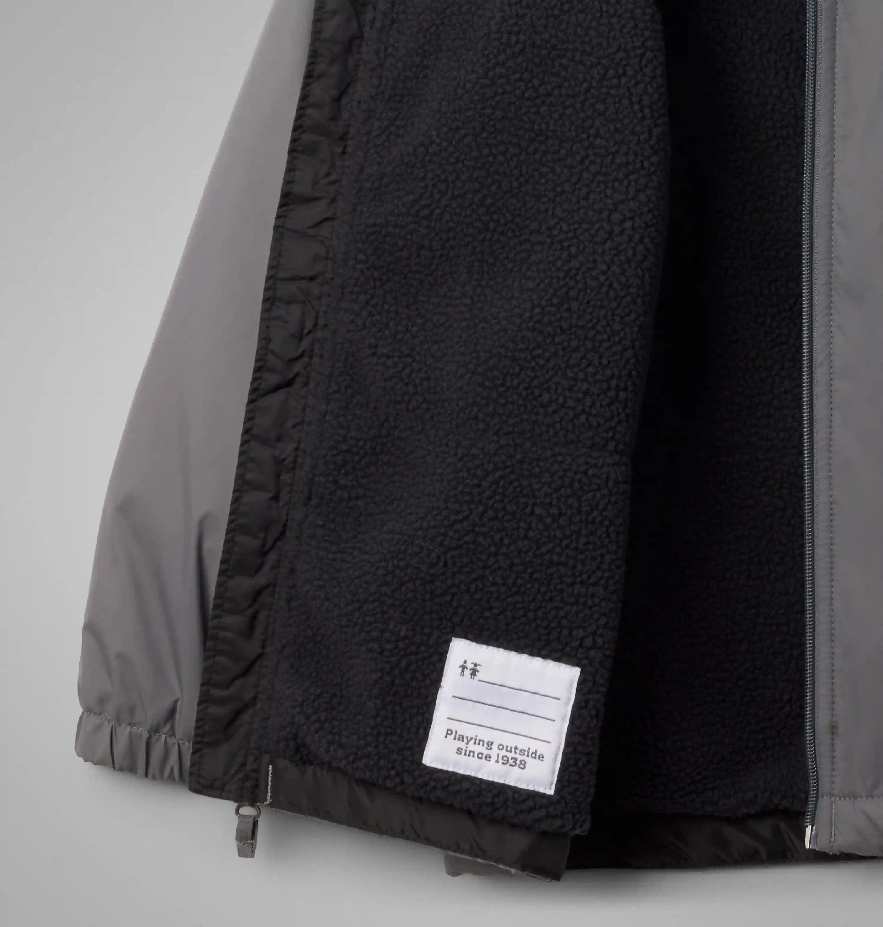 columbiacloth.it.com