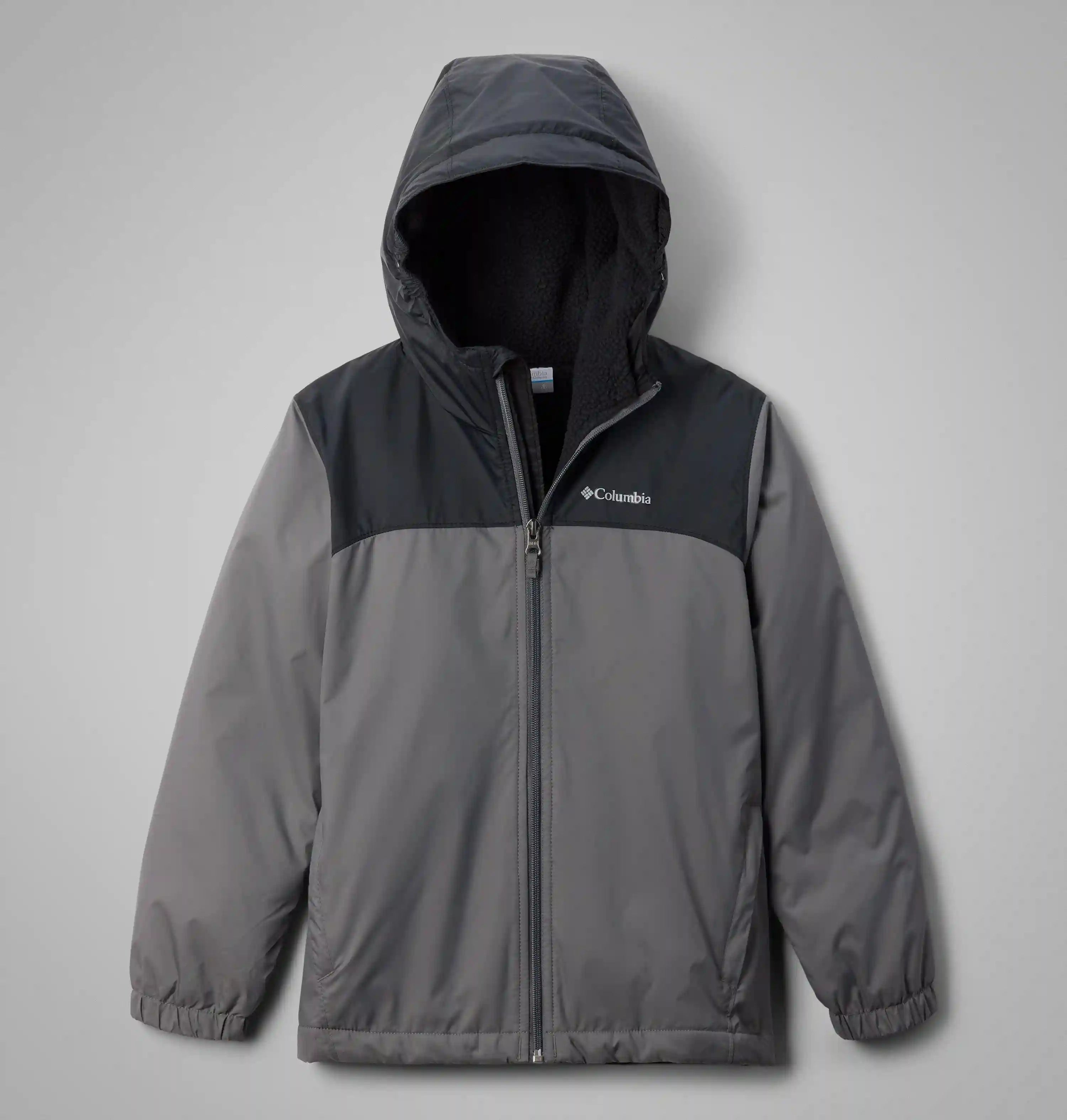 columbiacloth.it.com